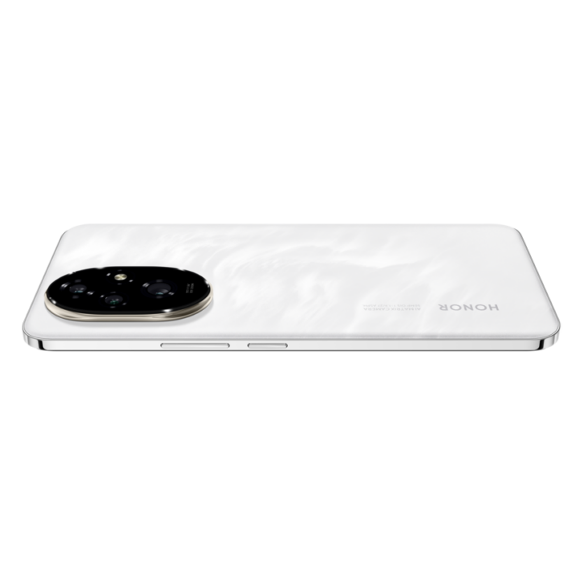 HONOR 200 - Best Prices
