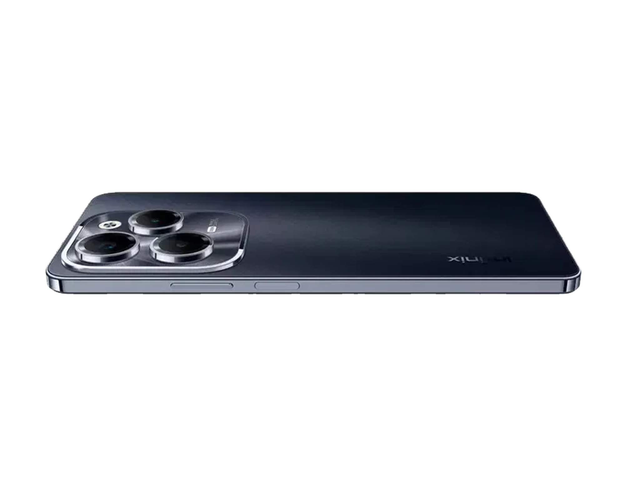 انفنكس هوت 40 برو - أفضل سعر