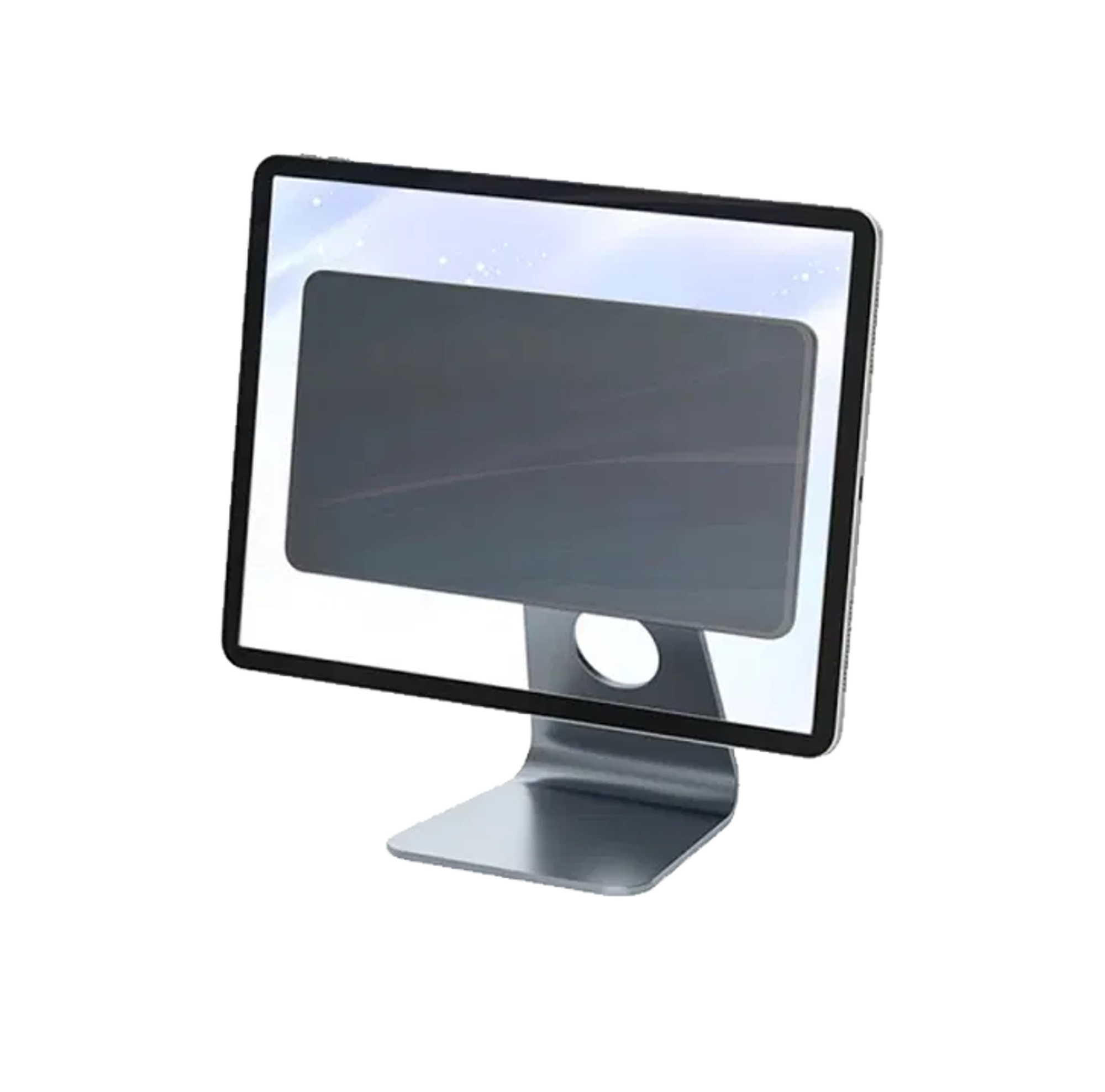 ويوو ZM309 حامل الجهاز اللوحي - أفضل سعر