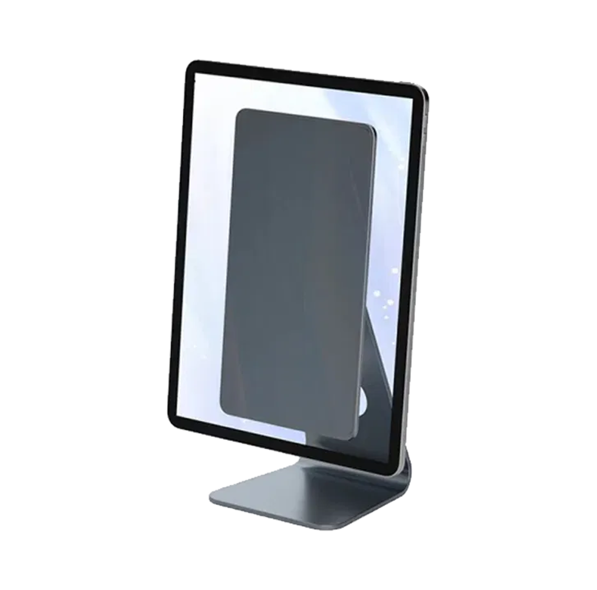 ويوو ZM309 حامل الجهاز اللوحي - أفضل سعر