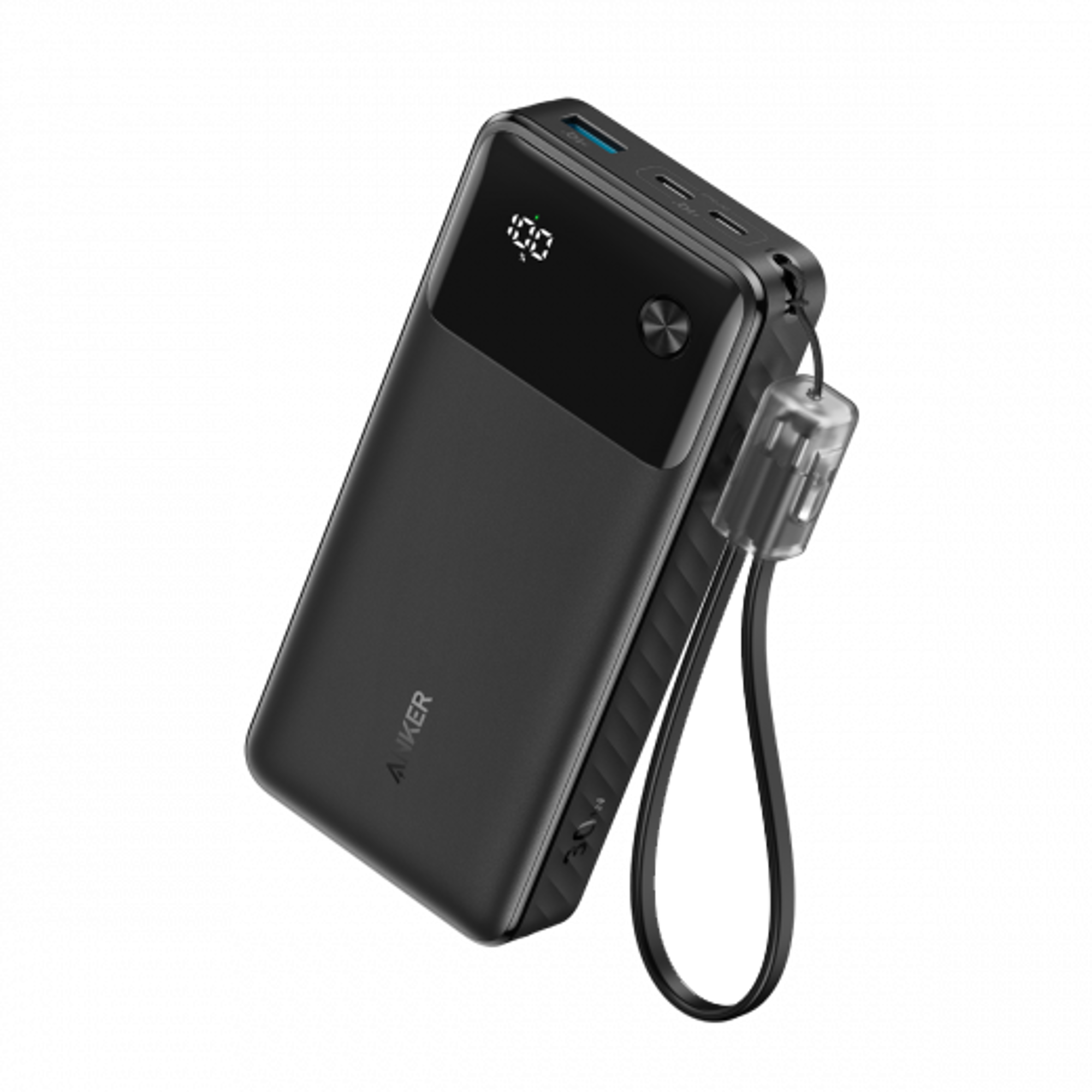 Anker PowerCore Power Bank - Best Prices Anker PowerCore Power Bank - Best Prices