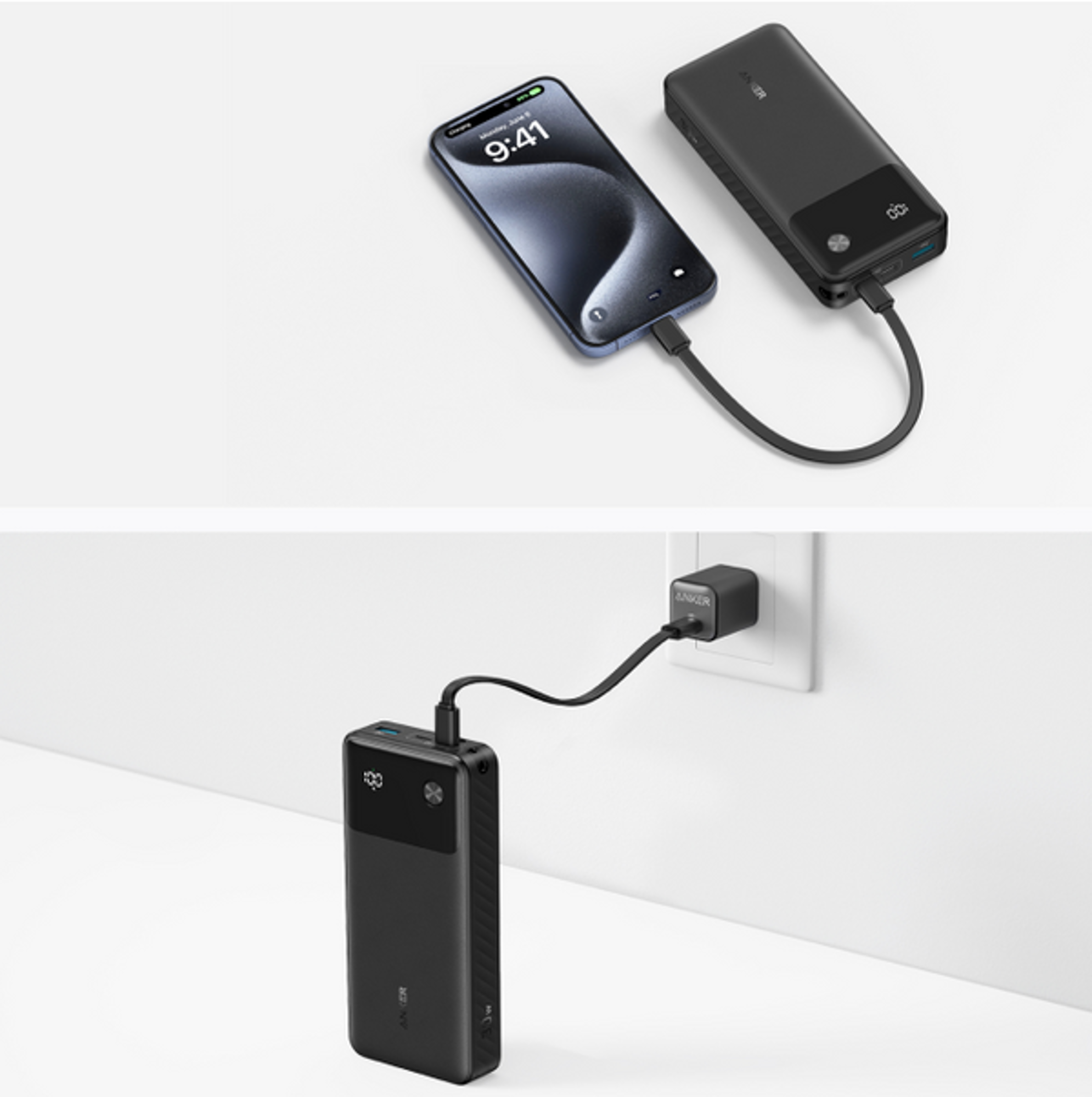 Anker PowerCore Power Bank - Best Prices Anker PowerCore Power Bank - Best Prices