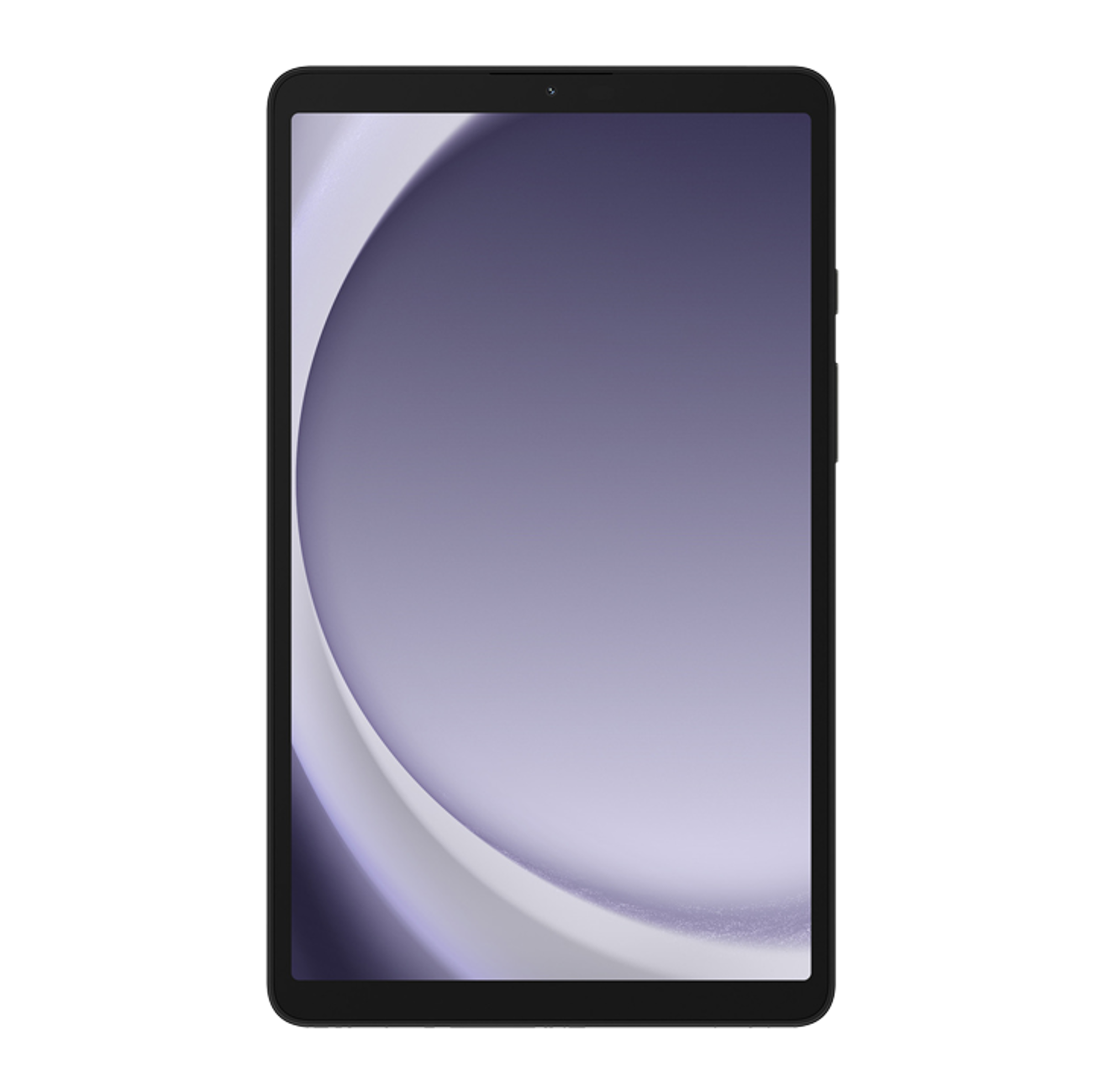 Samsung Galaxy Tab A9+ - Best Prices