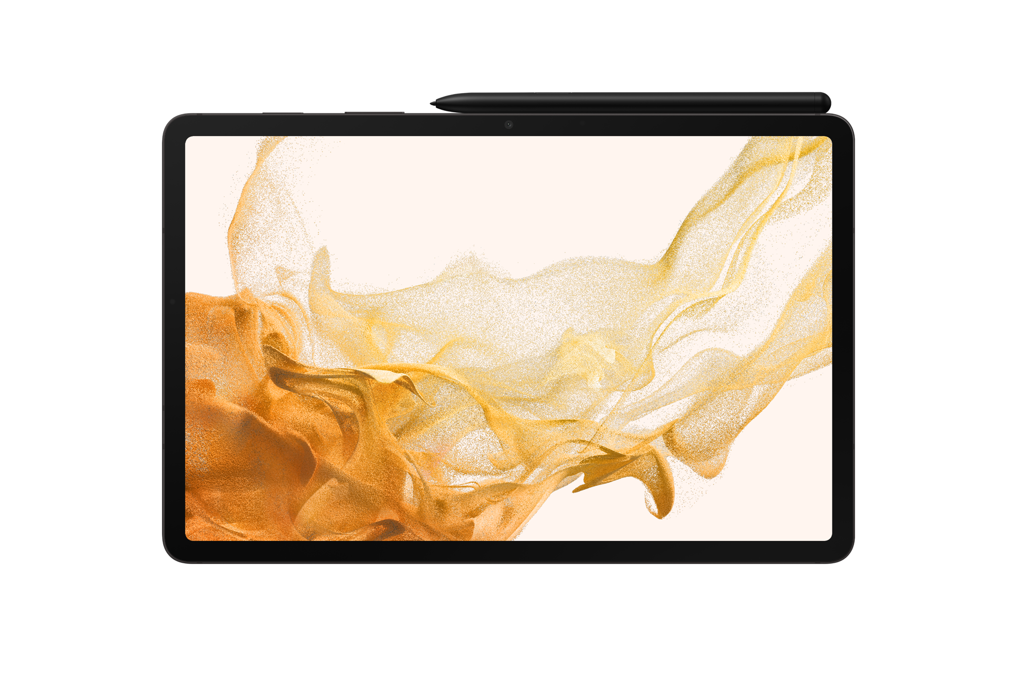 Samsung Galaxy Tab S8+ - Best Prices
