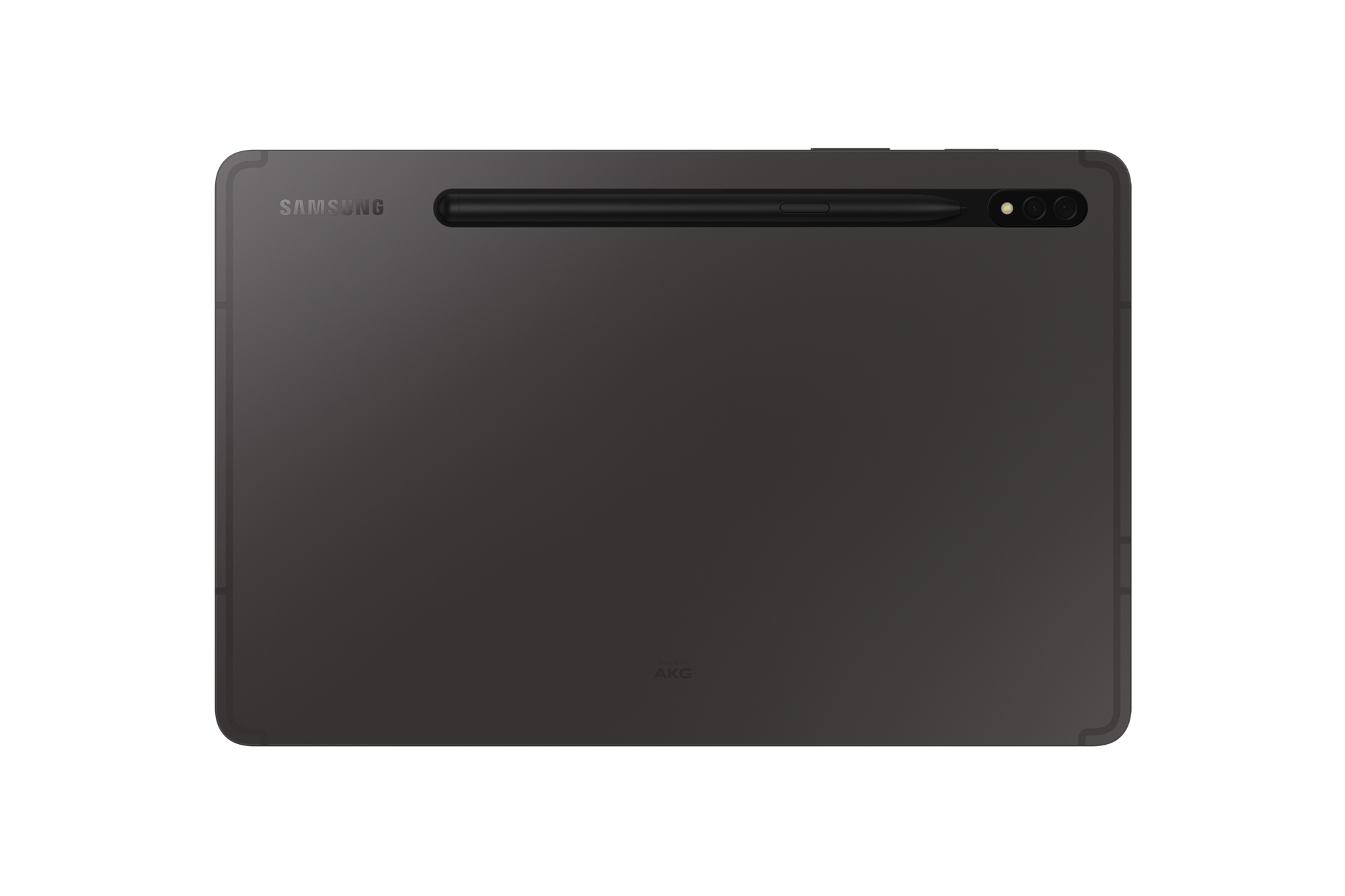 Samsung Galaxy Tab S8+ - Best Prices