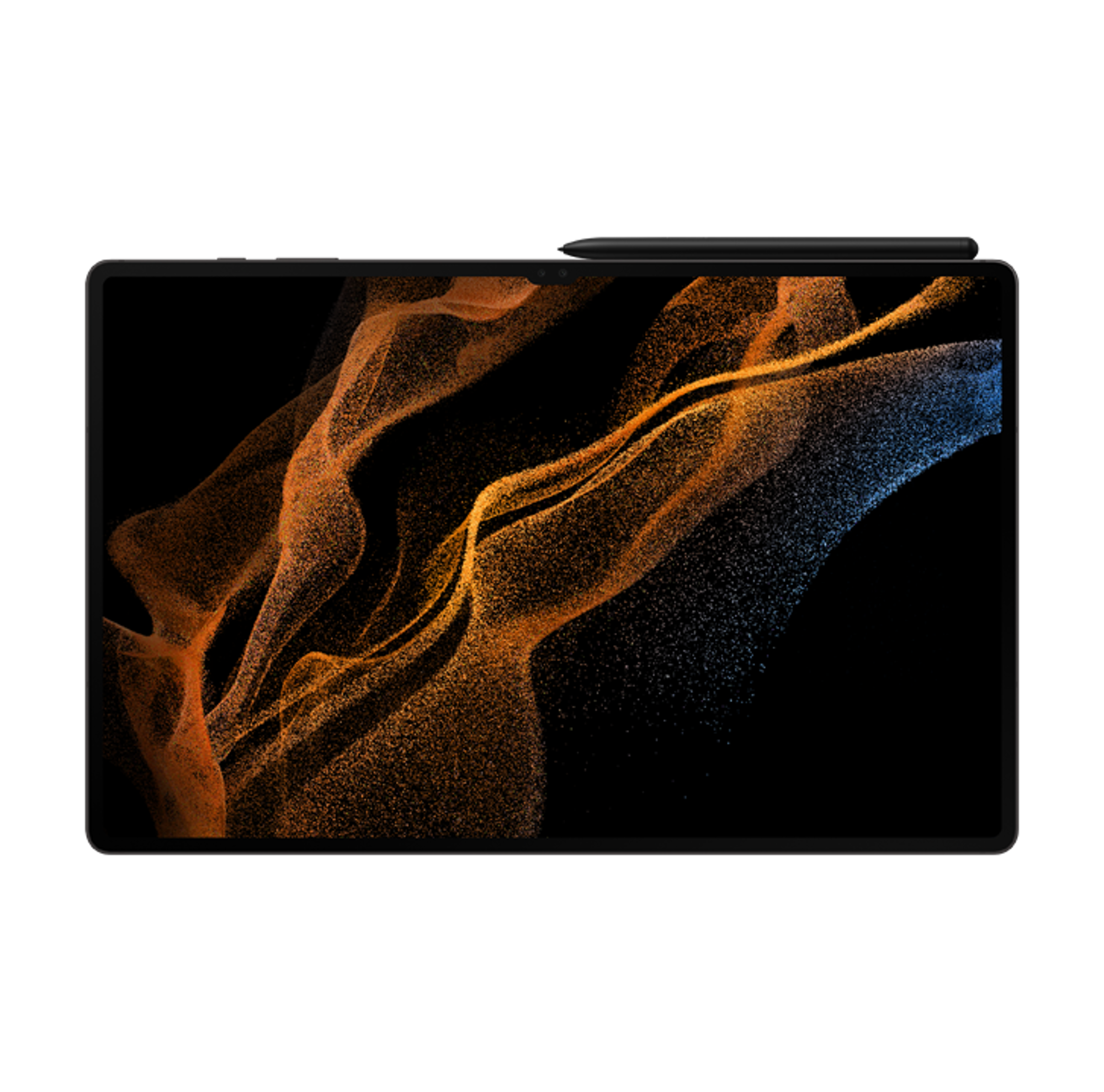 Samsung Galaxy Tab S8 Ultra LTE - Best Prices