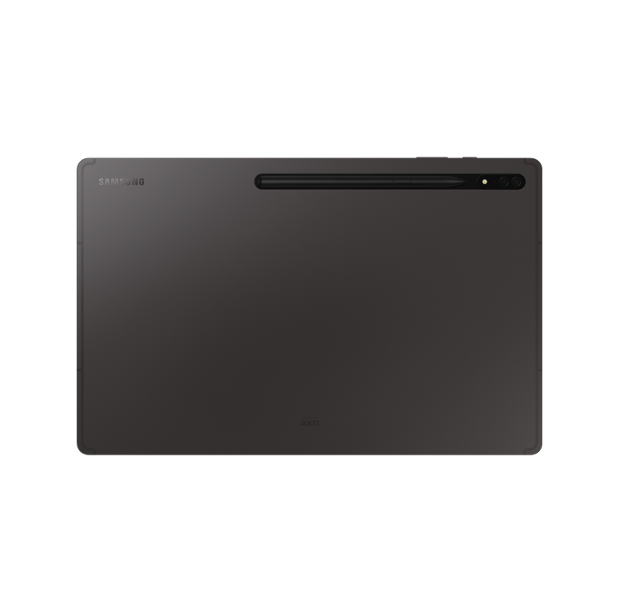Samsung Galaxy Tab S8 Ultra LTE - Best Prices