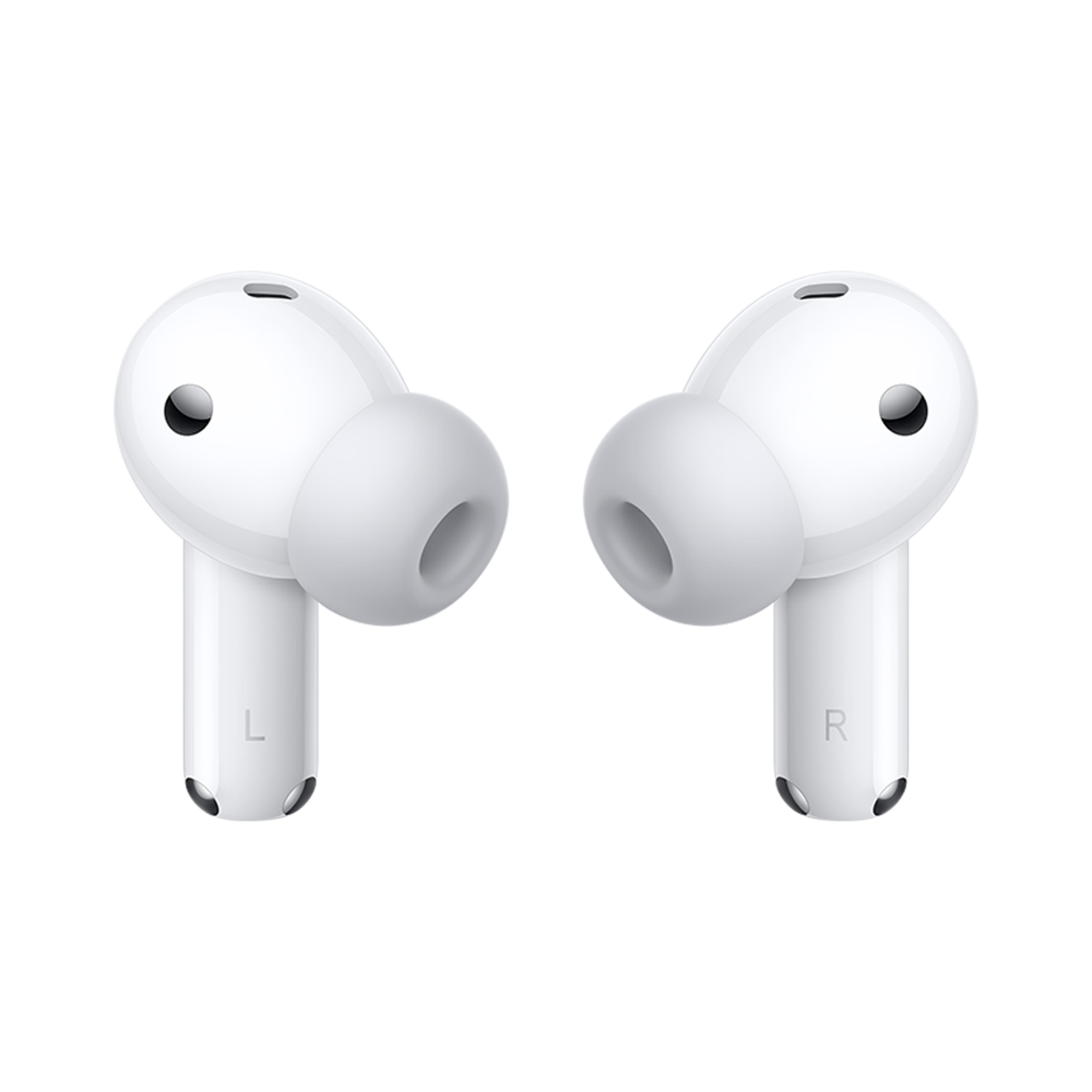 Huawei 6i Freebuds - Best Prices
