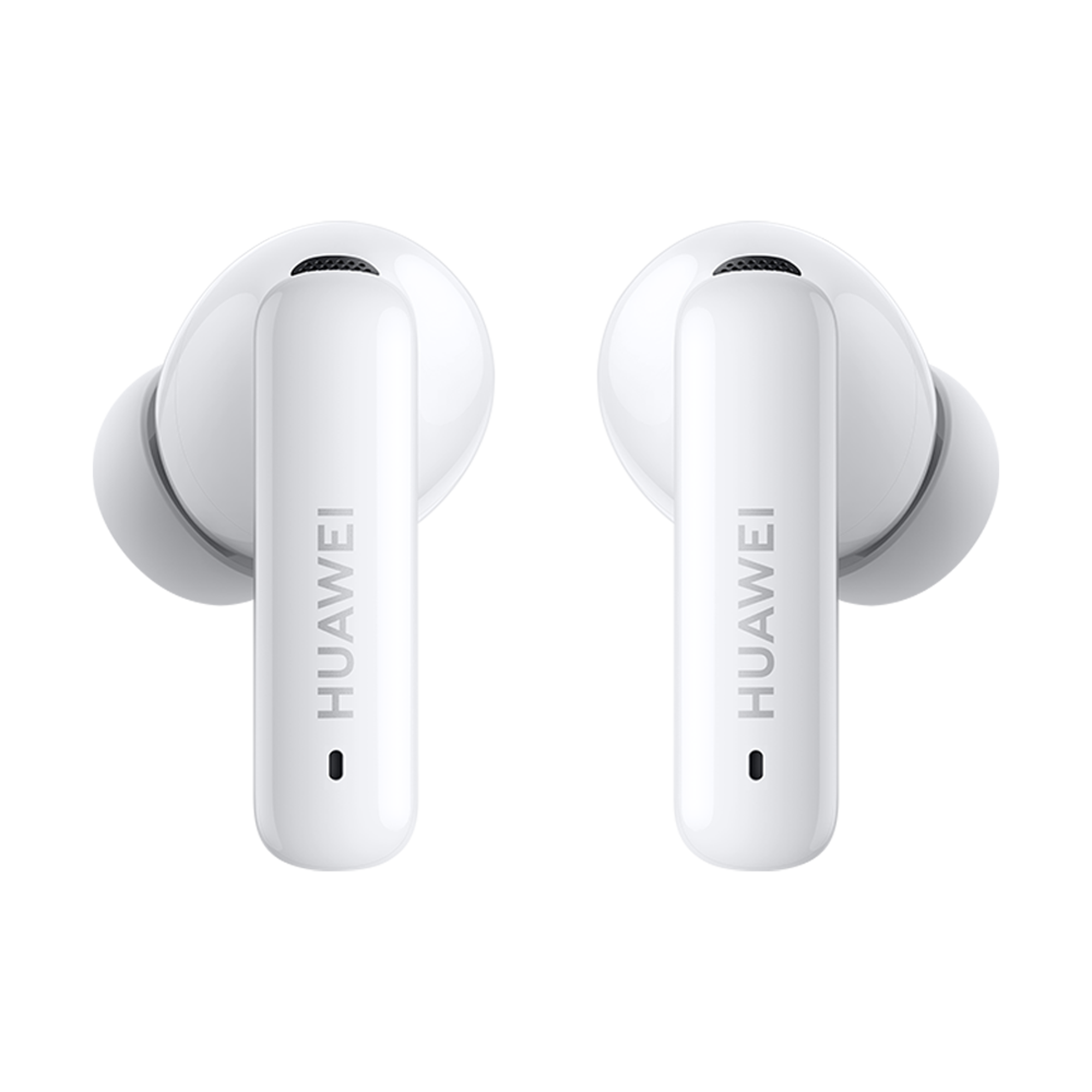 Huawei 6i Freebuds - Best Prices