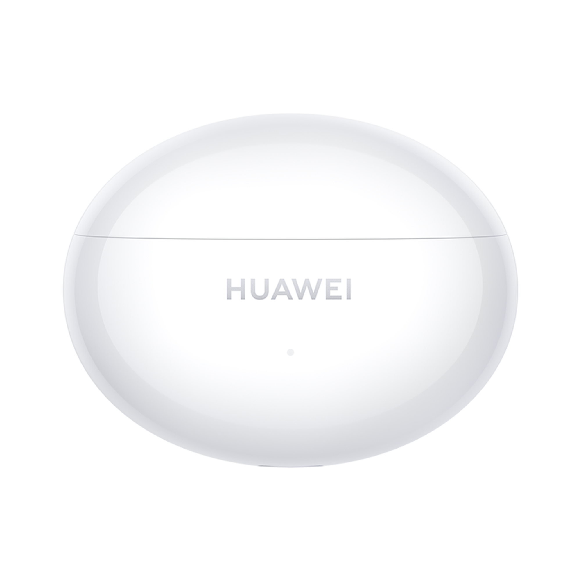 Huawei 6i Freebuds - Best Prices