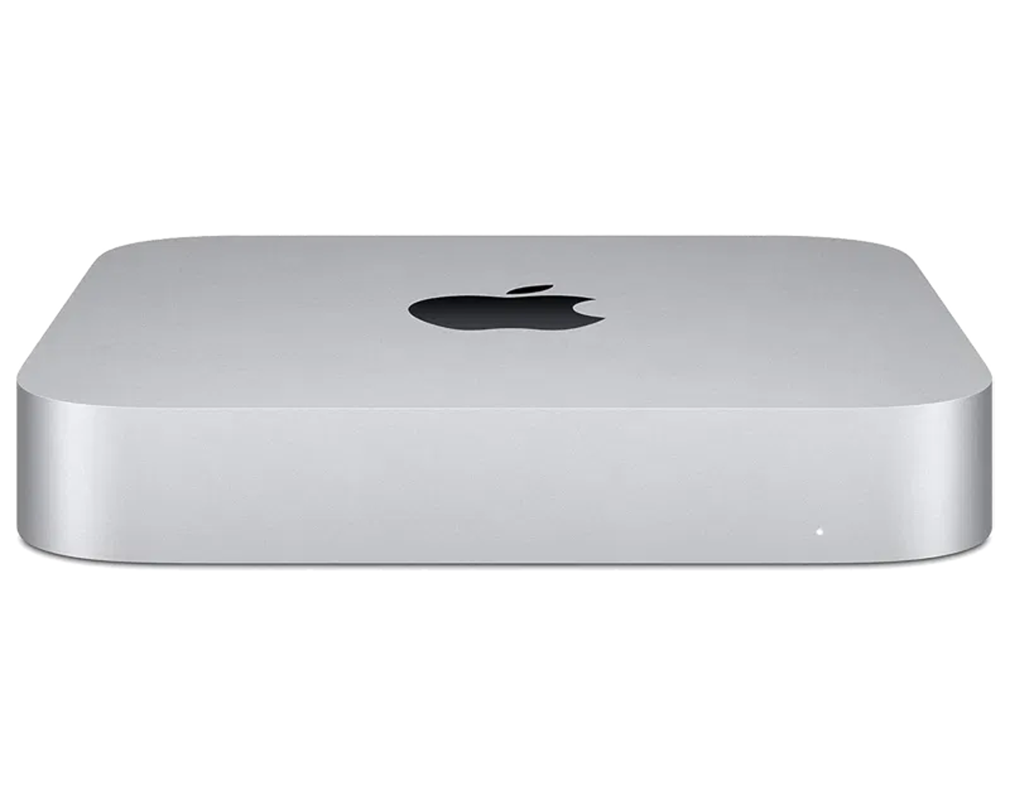 Apple Mac Mini M1 - Best Prices