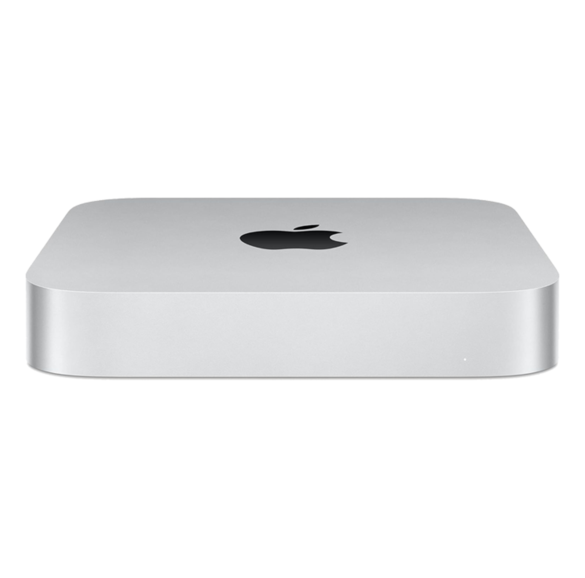 Apple Mac Mini M1 - Best Prices