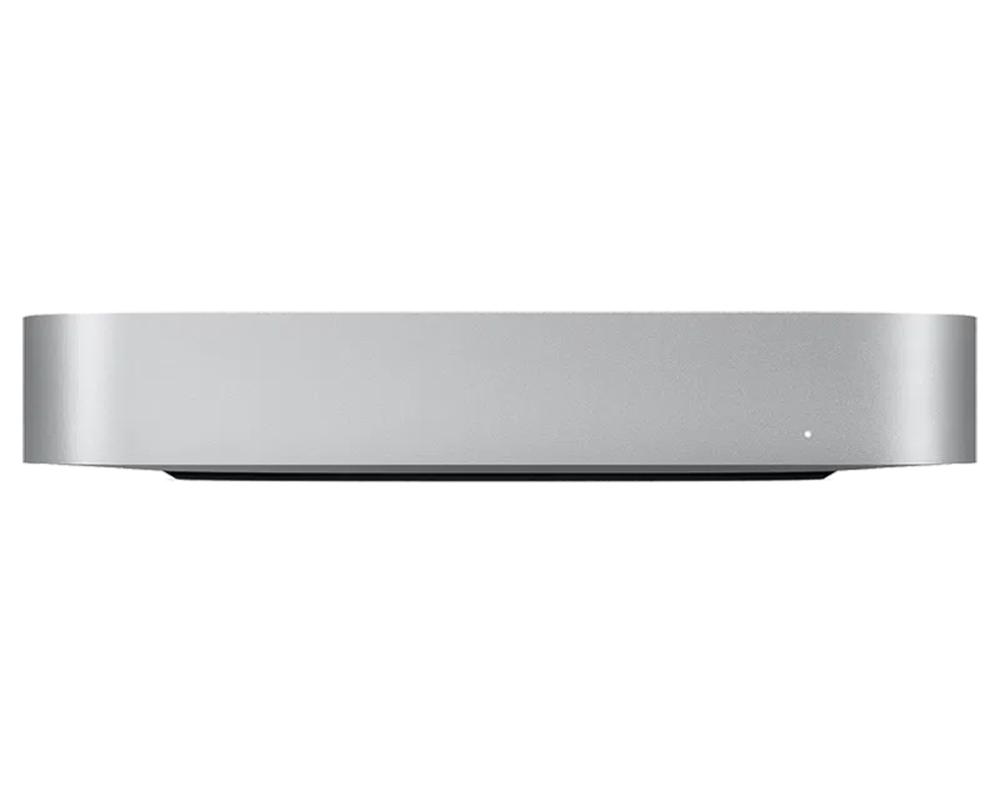 Apple Mac Mini M1 - Best Prices
