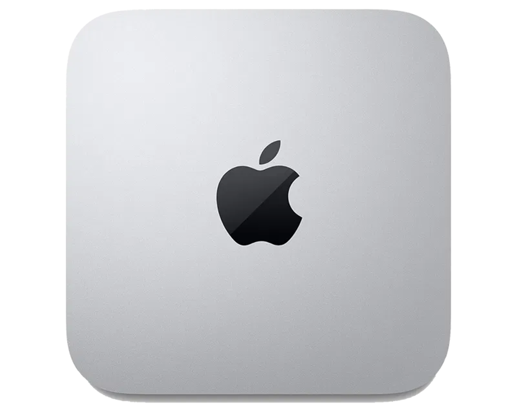 Apple Mac Mini M2 - Best Prices