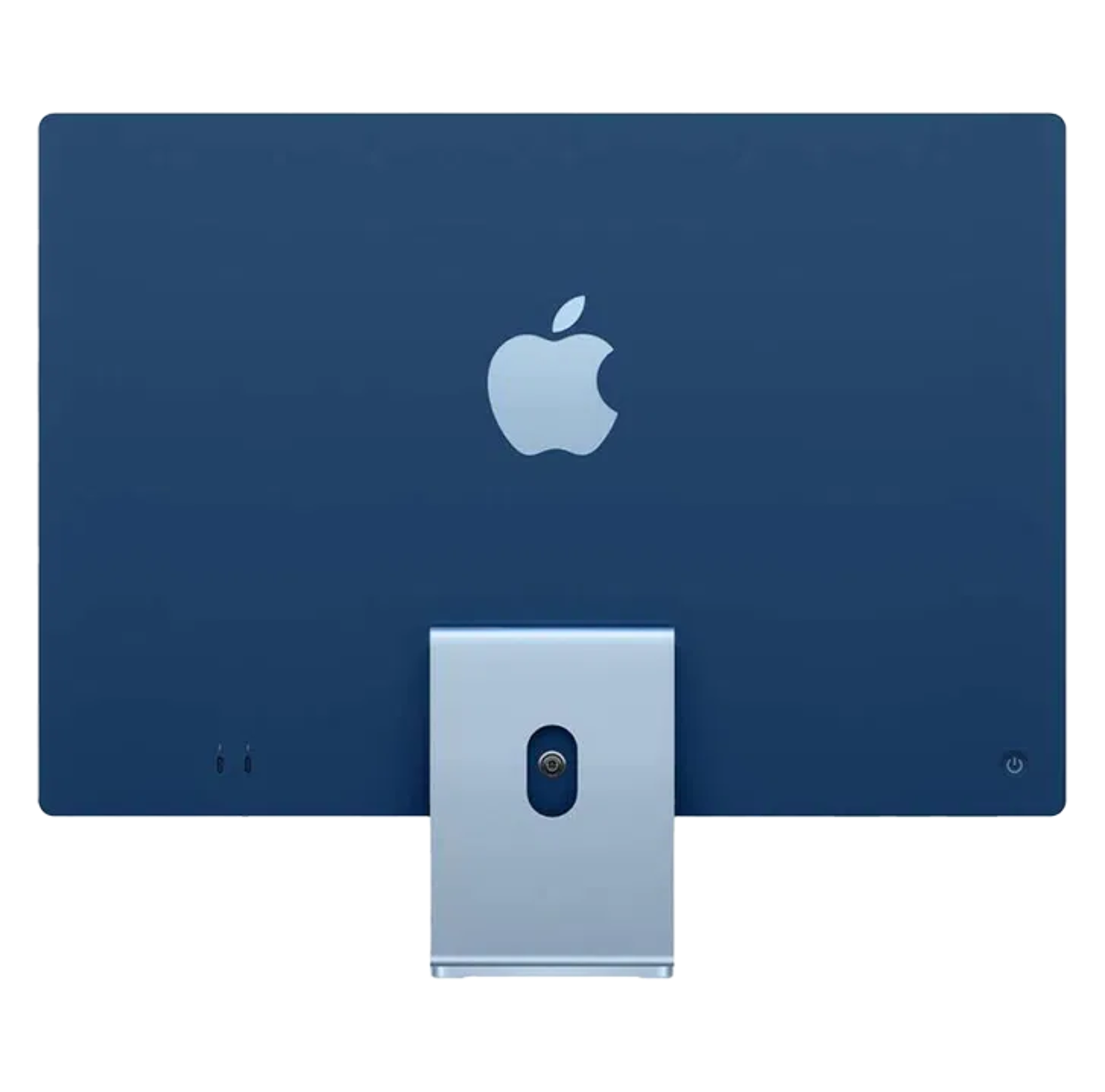 Apple iMac 24" M3 - Best Prices