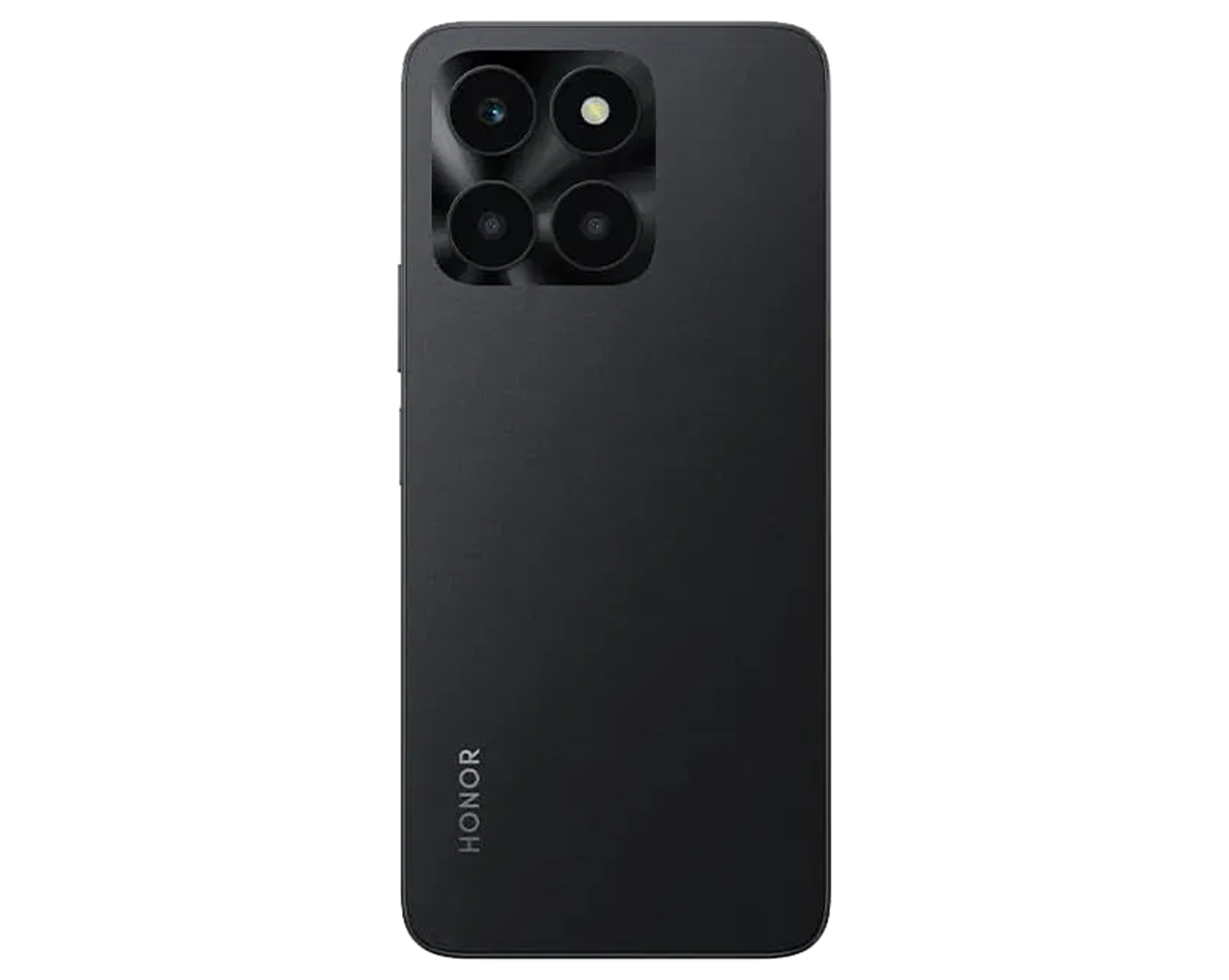 هونر X6a - أفضل سعر