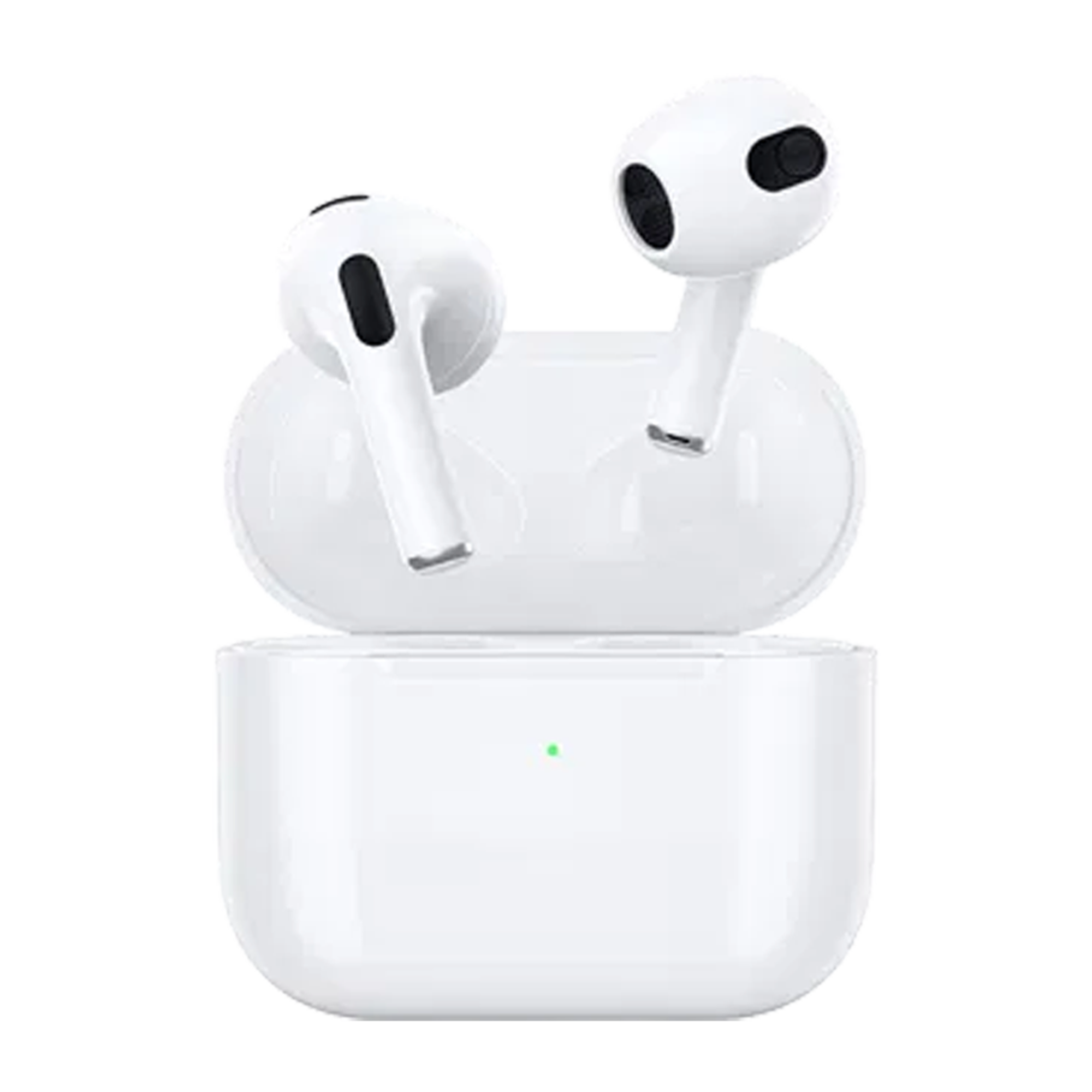 WiWU Airbuds 3 - Best Prices