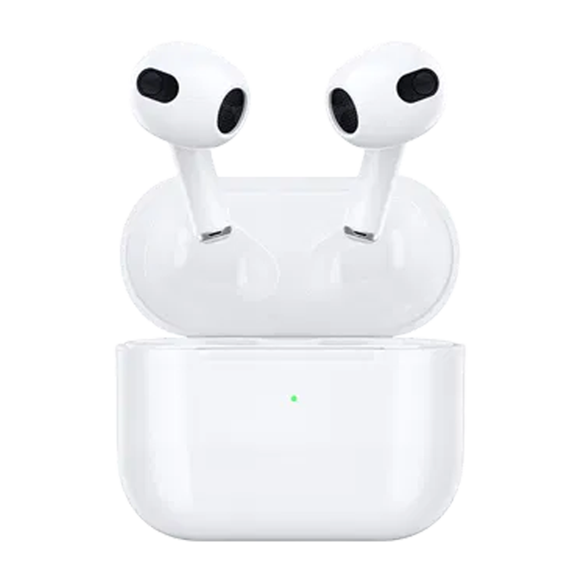 WiWU Airbuds 3 - Best Prices