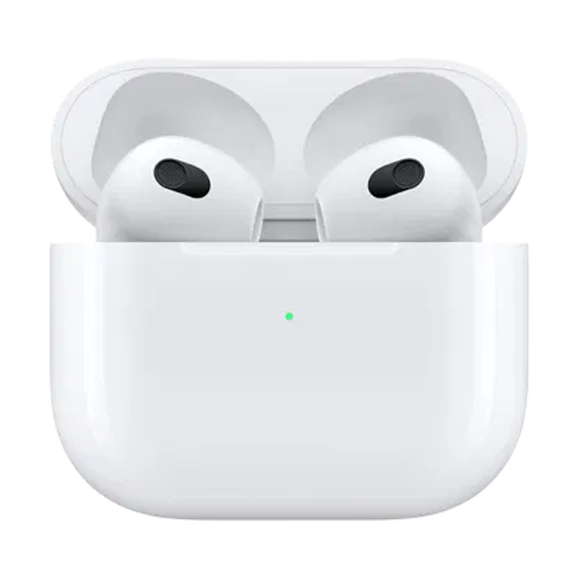 WiWU Airbuds 3 - Best Prices
