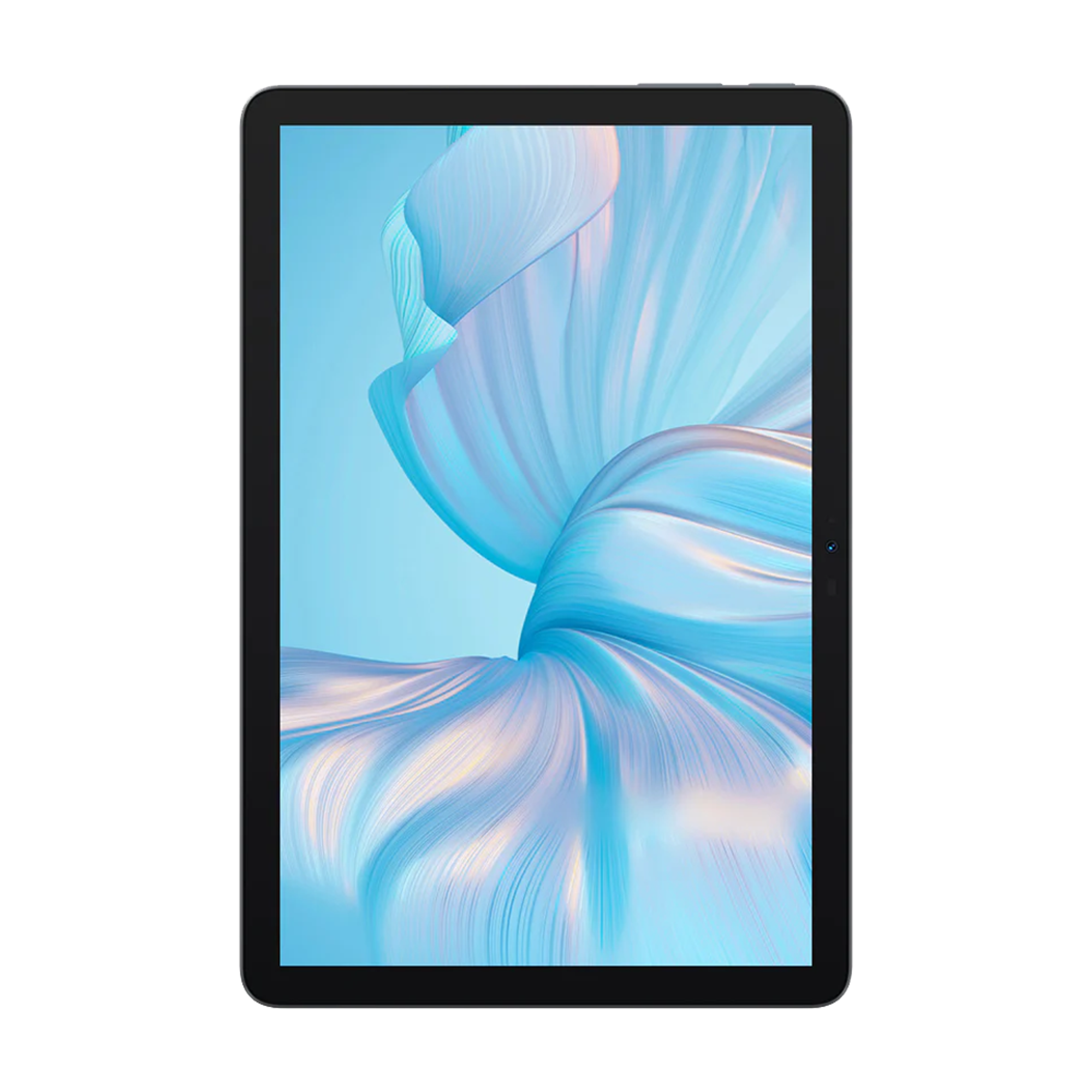 Oscal Pad 7 - Best Prices
