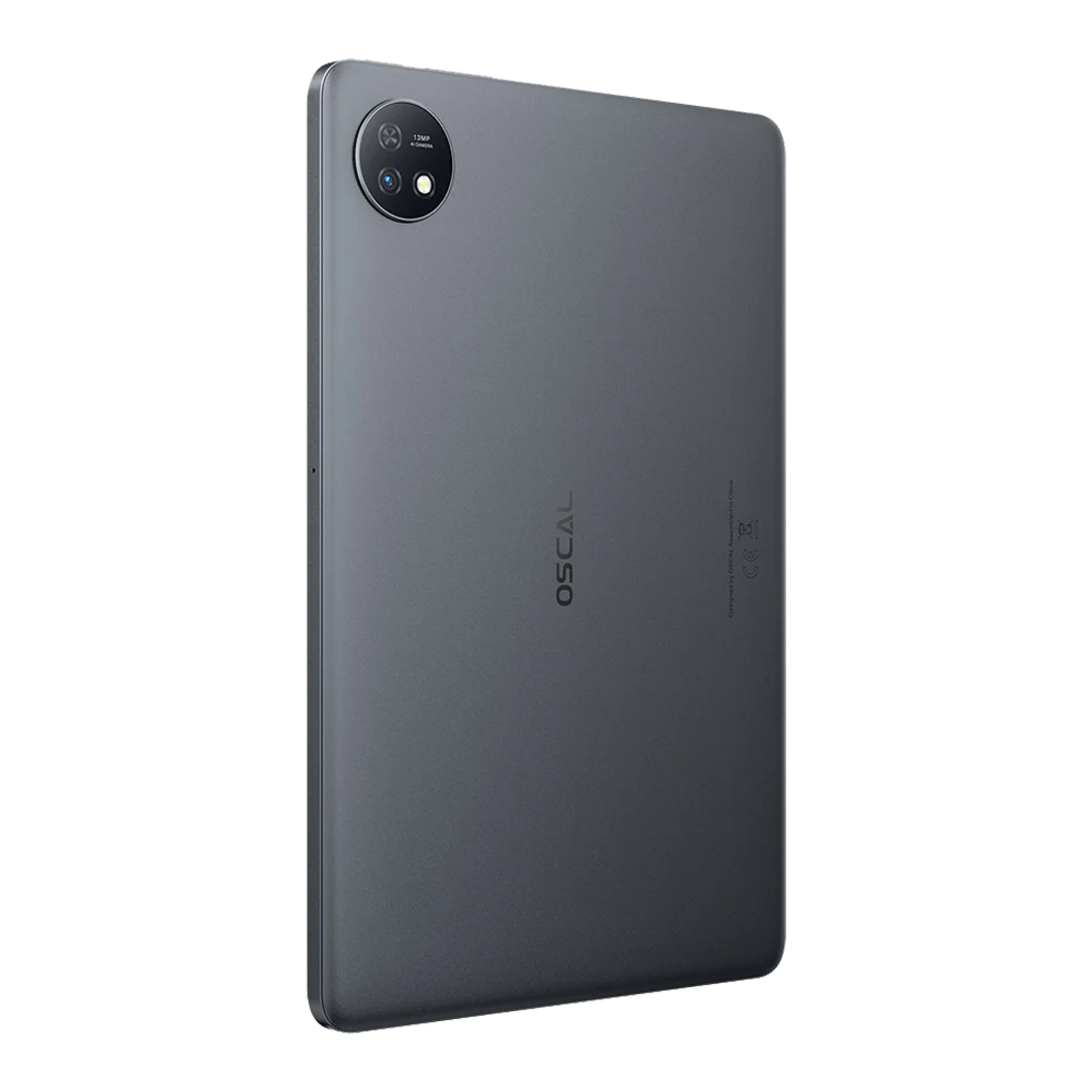 Oscal Pad 7 - Best Prices