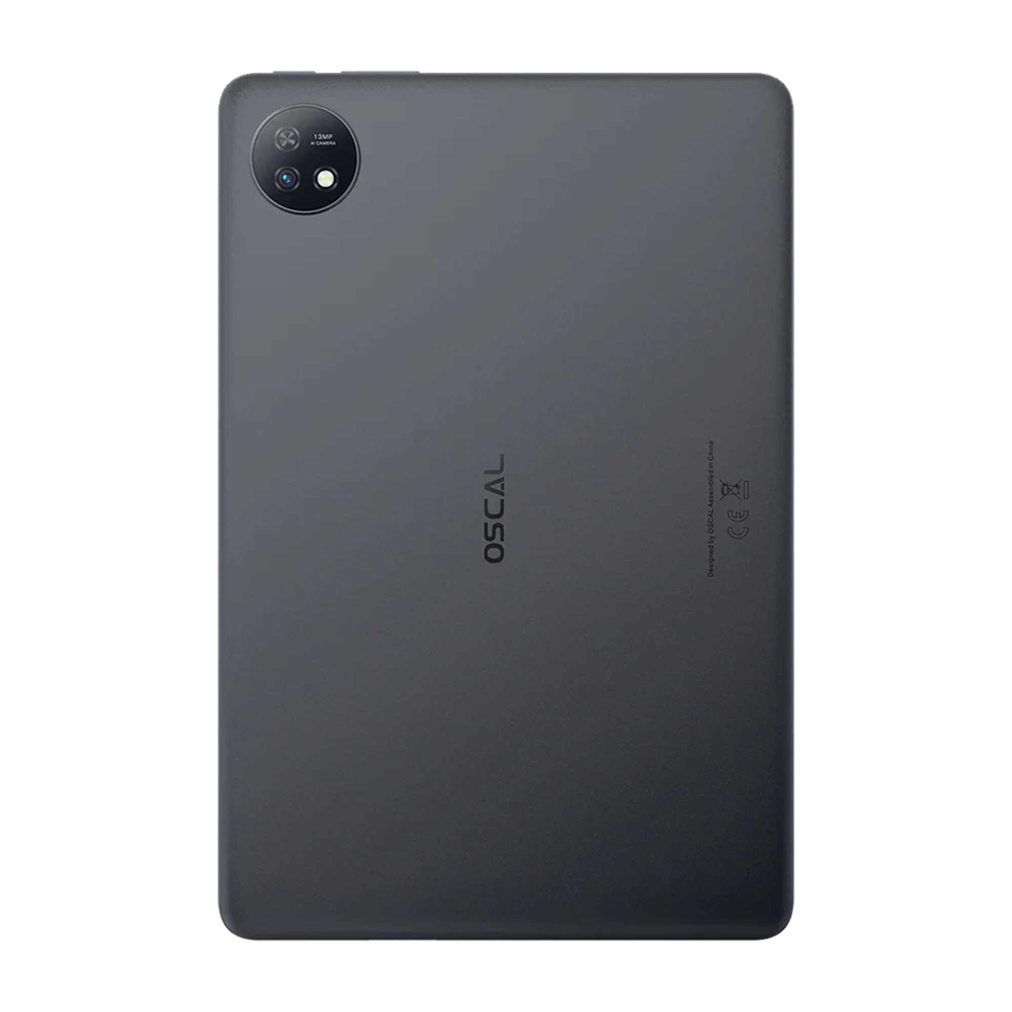 Oscal Pad 7 - Best Prices