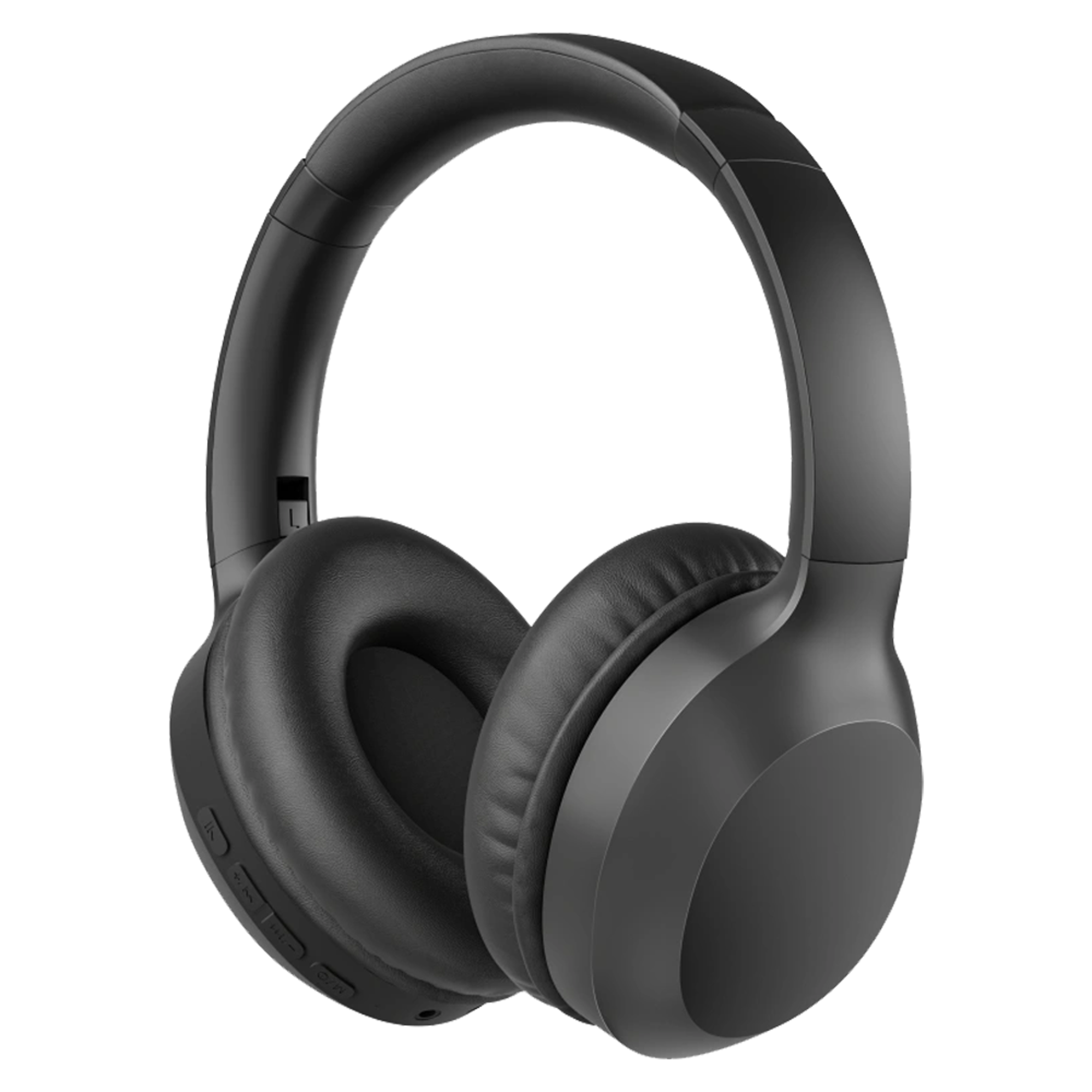 WiWU TD-01 Bach Headset Pure Bass - Best Prices