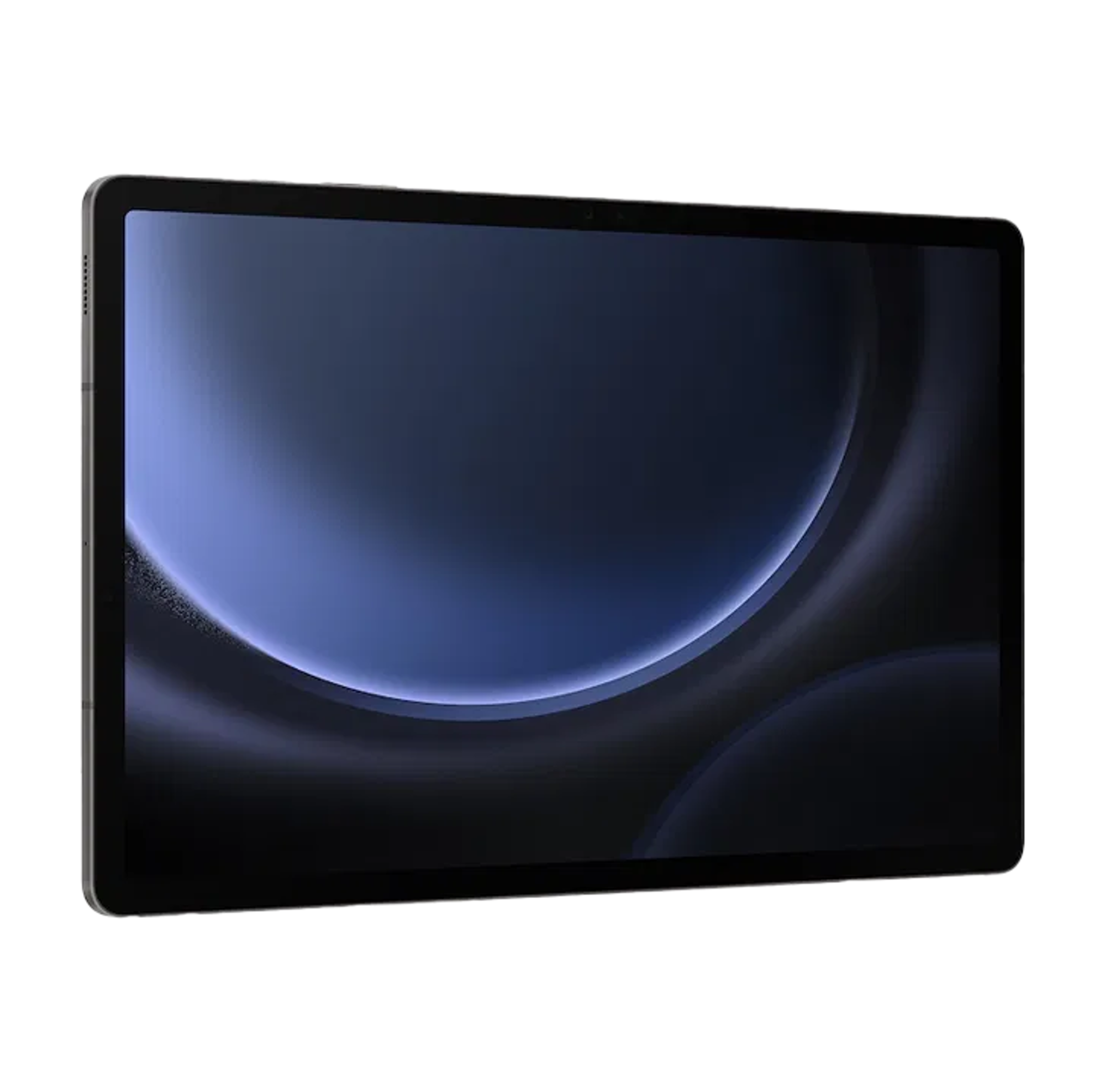 Samsung Galaxy Tab S9 FE+ - Best Prices