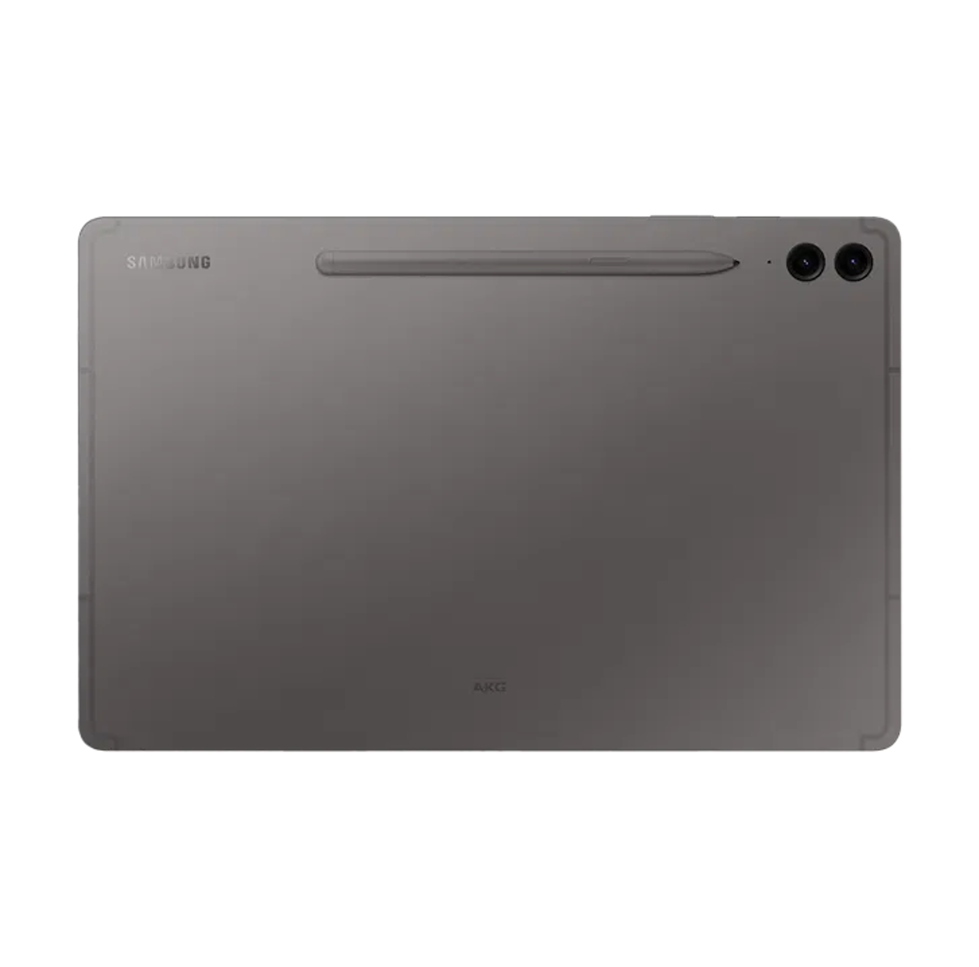 Samsung Galaxy Tab S9 FE+ - Best Prices