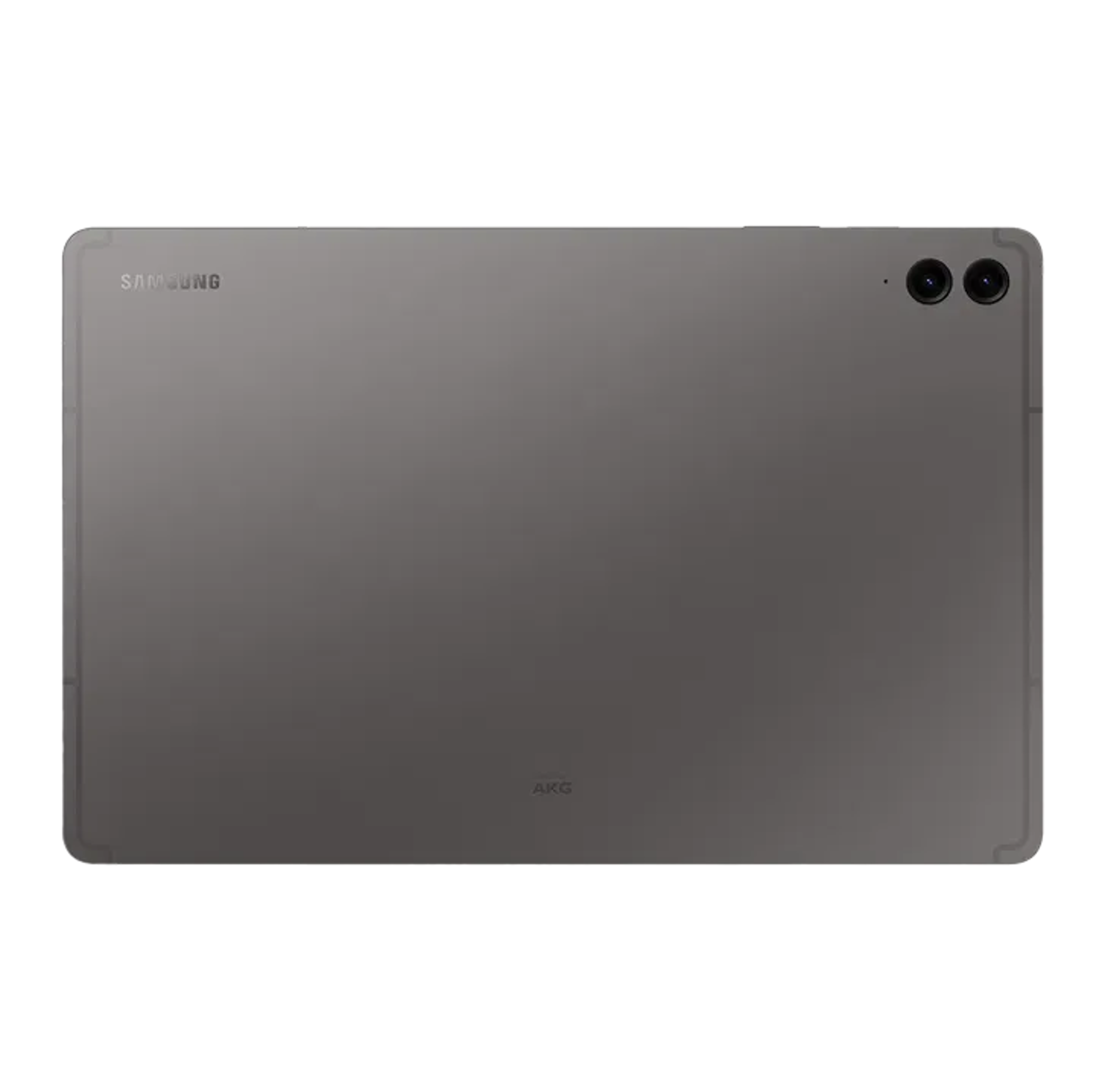 Samsung Galaxy Tab S9 FE+ - Best Prices