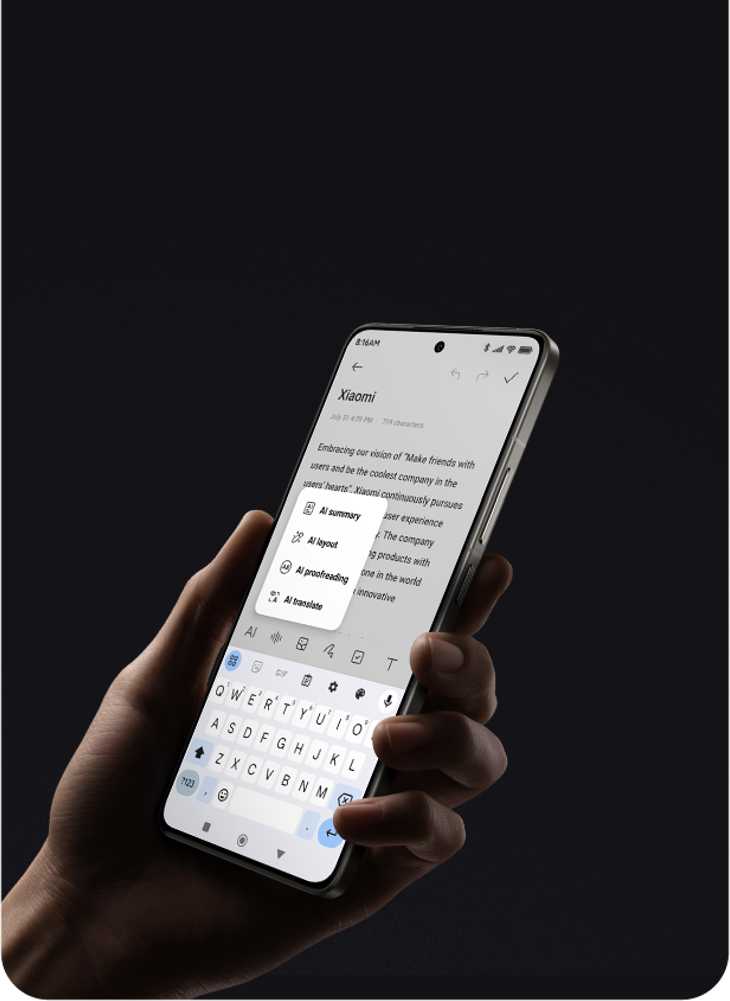 شاومي 14T Pro - أفضل سعر