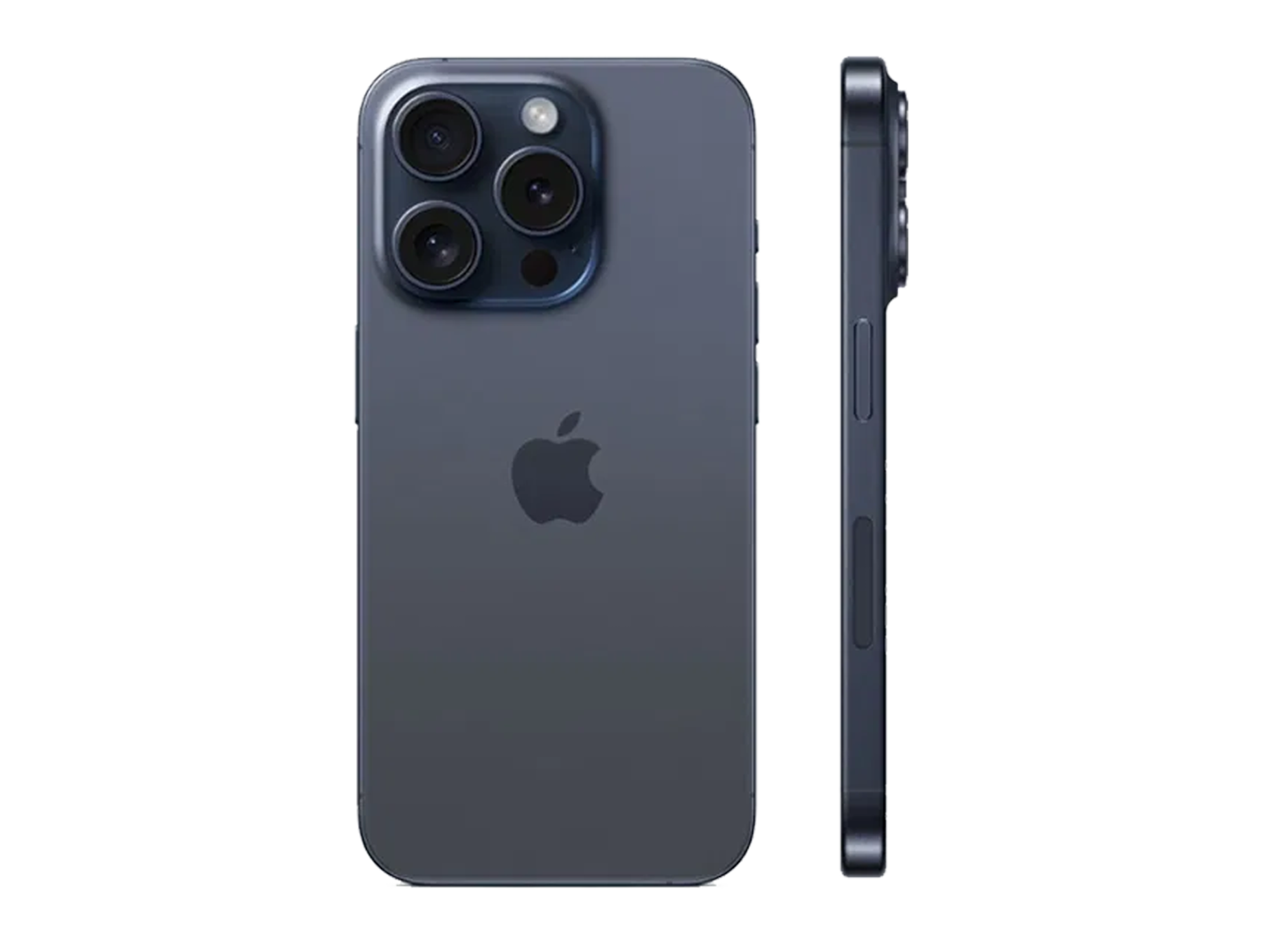 Apple iPhone 15 Pro - Best Prices