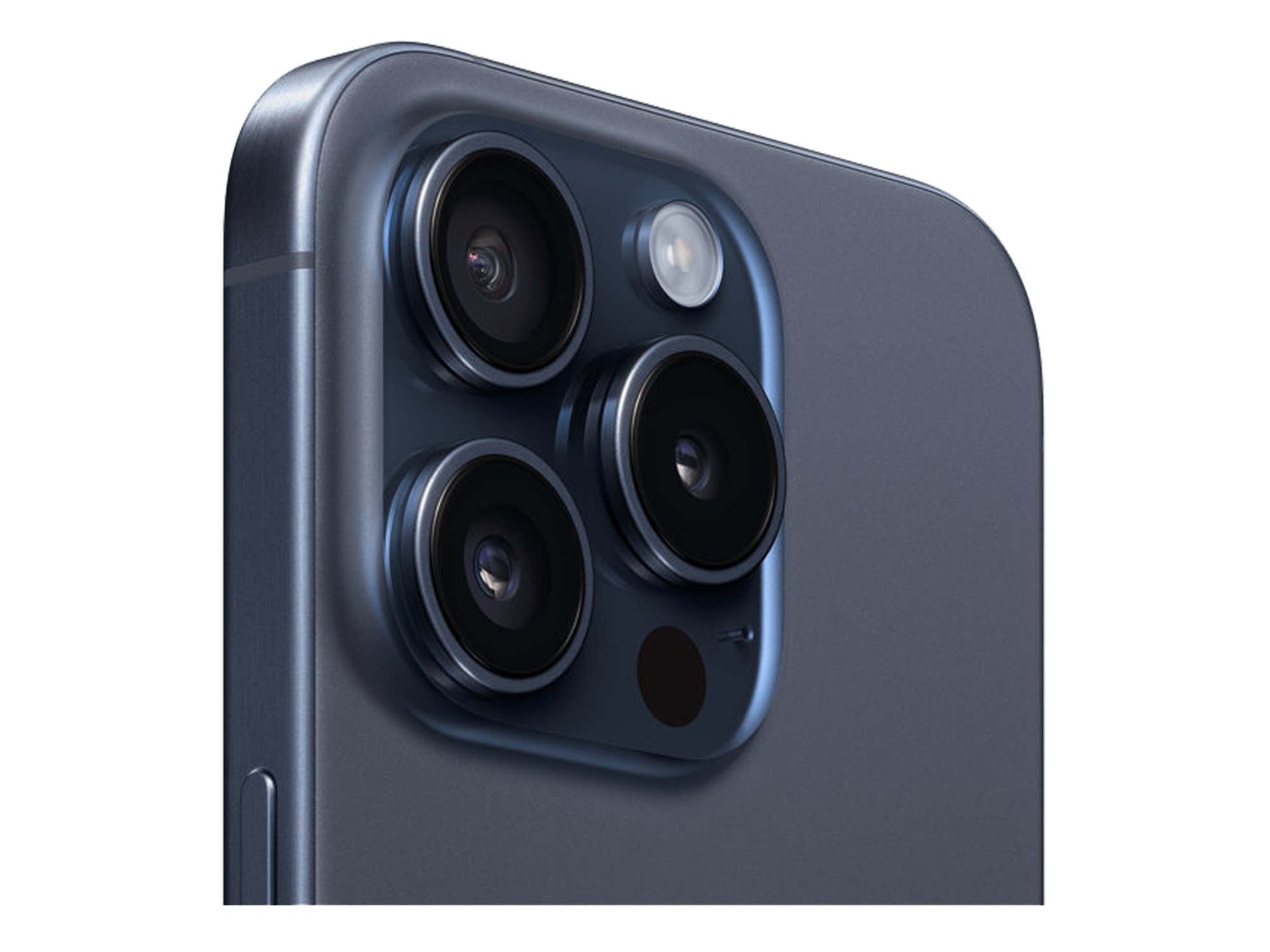 Apple iPhone 15 Pro - Best Prices