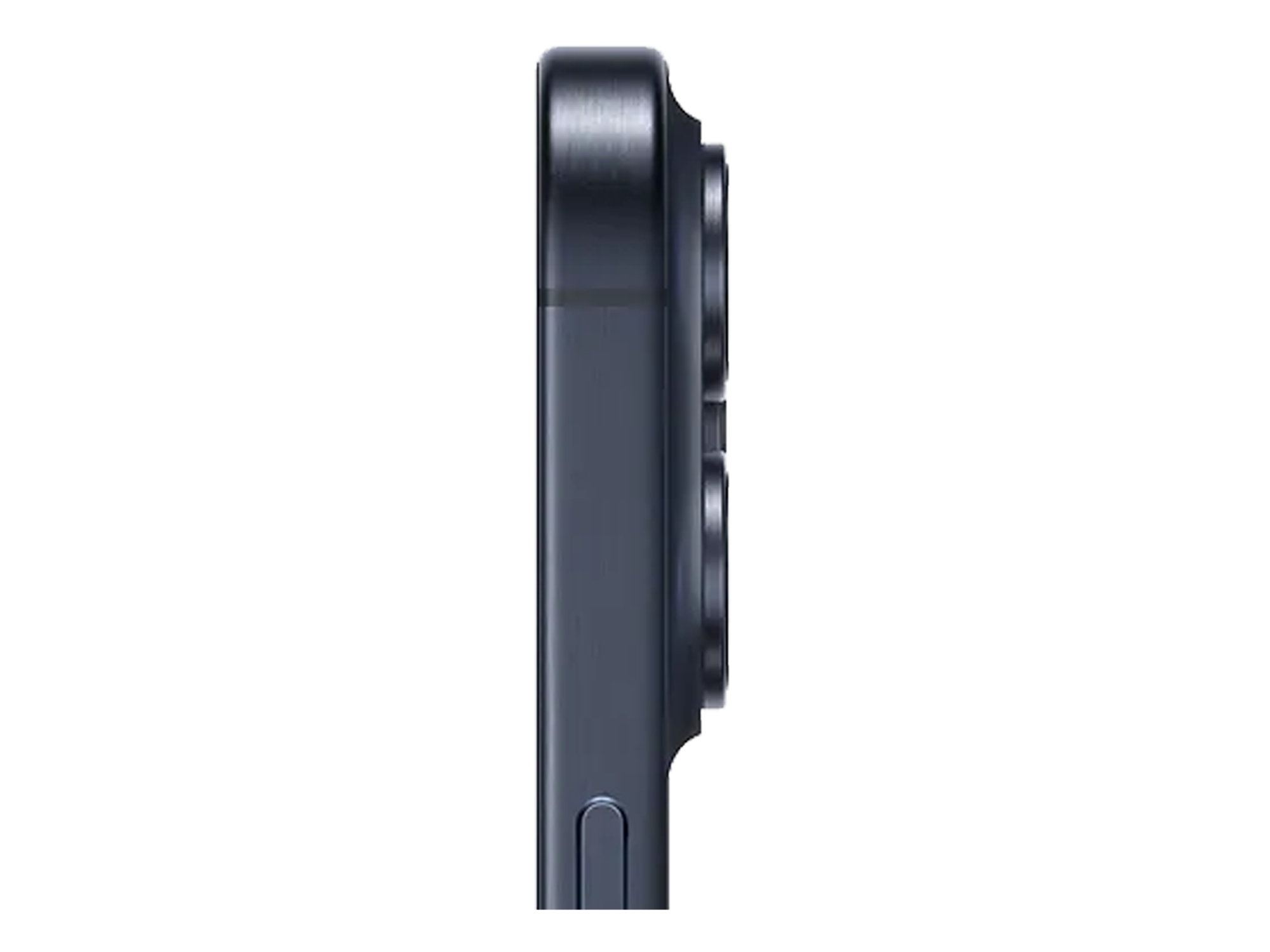 Apple iPhone 15 Pro - Best Prices
