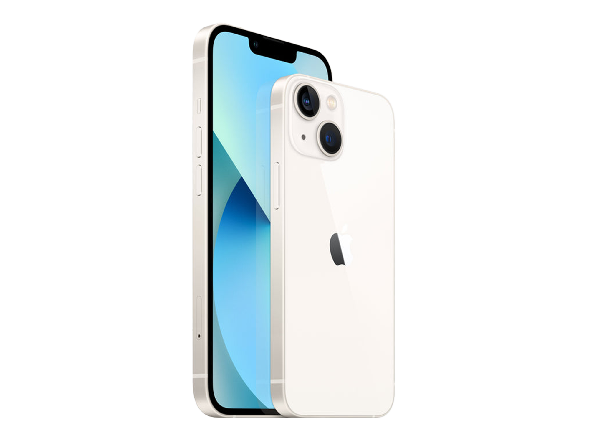 Apple iPhone 13 - Best Prices
