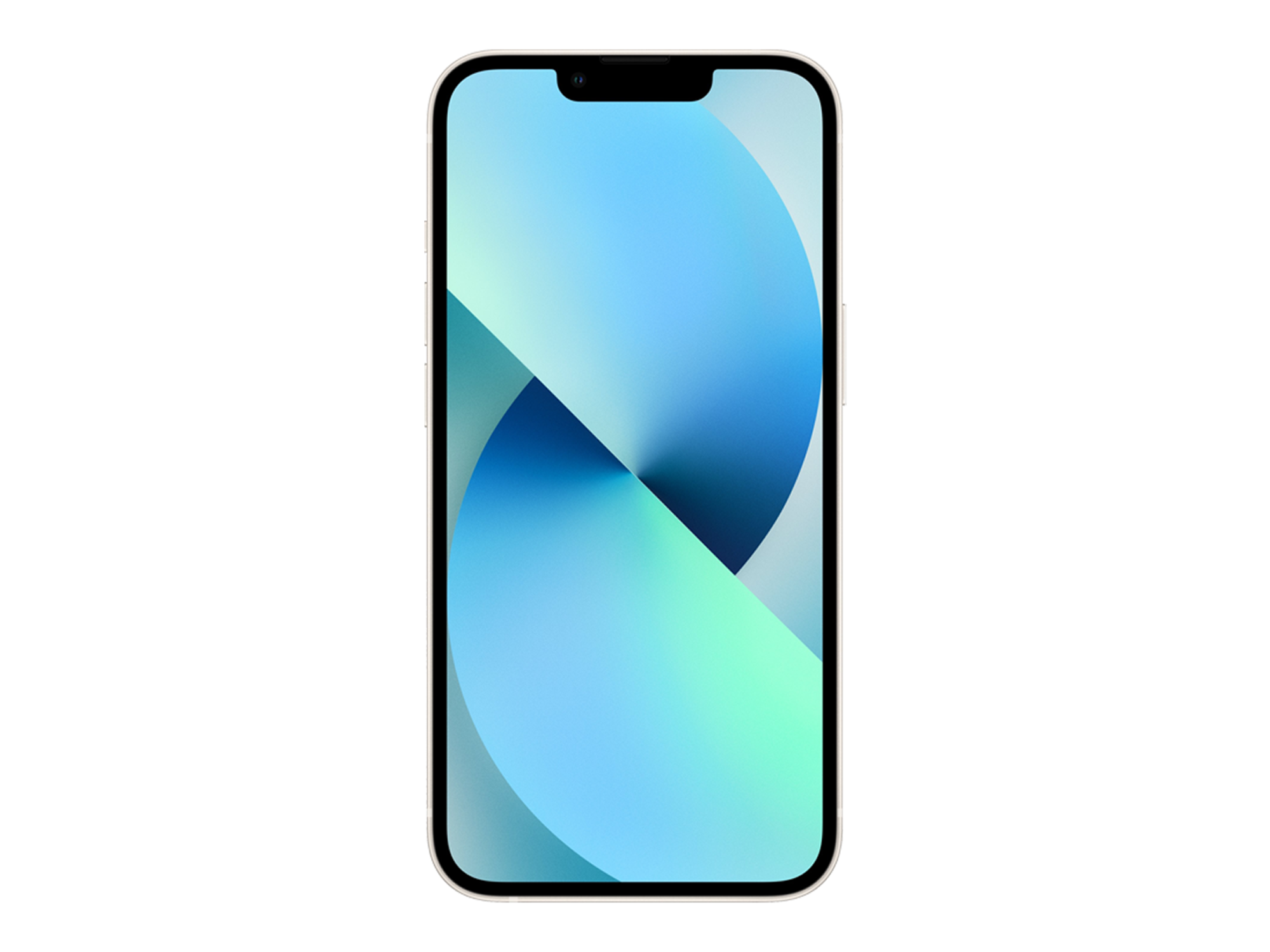 Apple iPhone 13 - Best Prices
