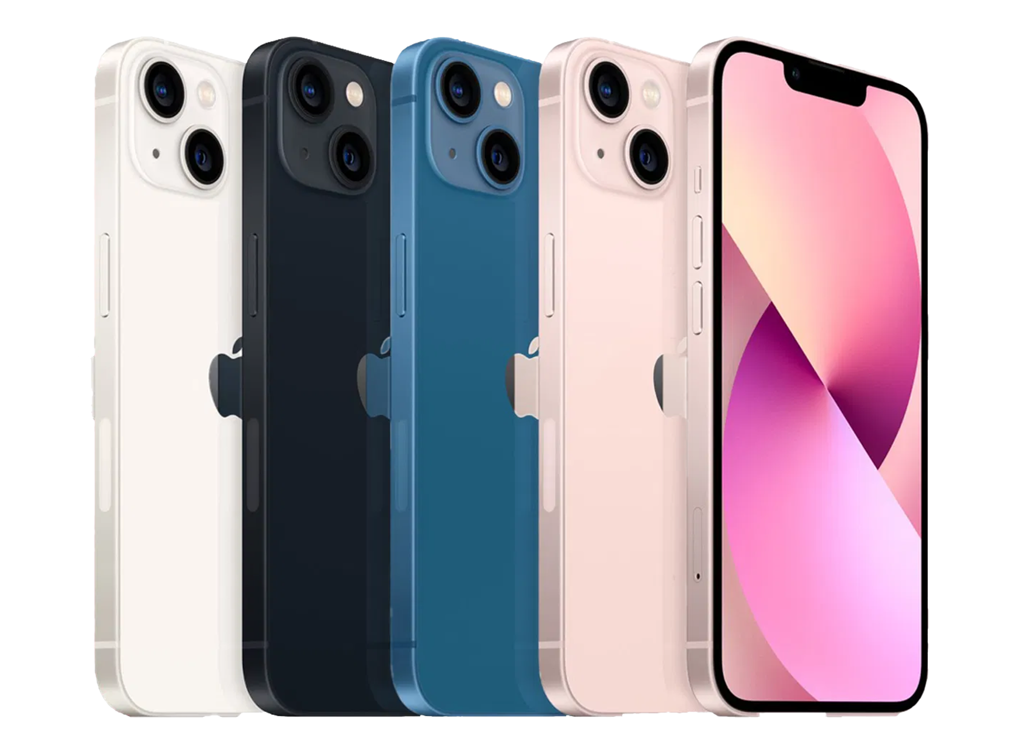 Apple iPhone 13 - Best Prices