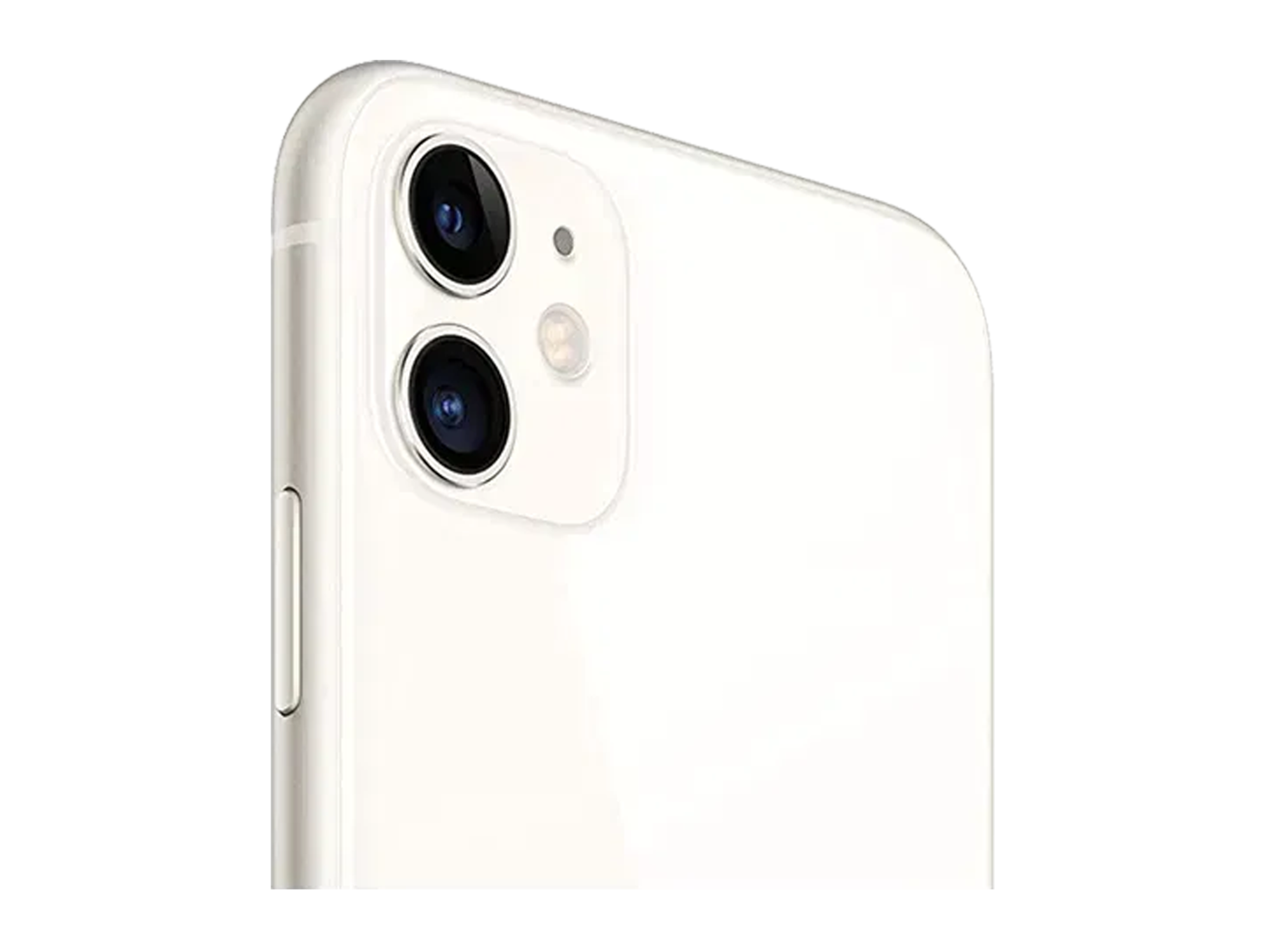 Apple iPhone 11 - Best Prices