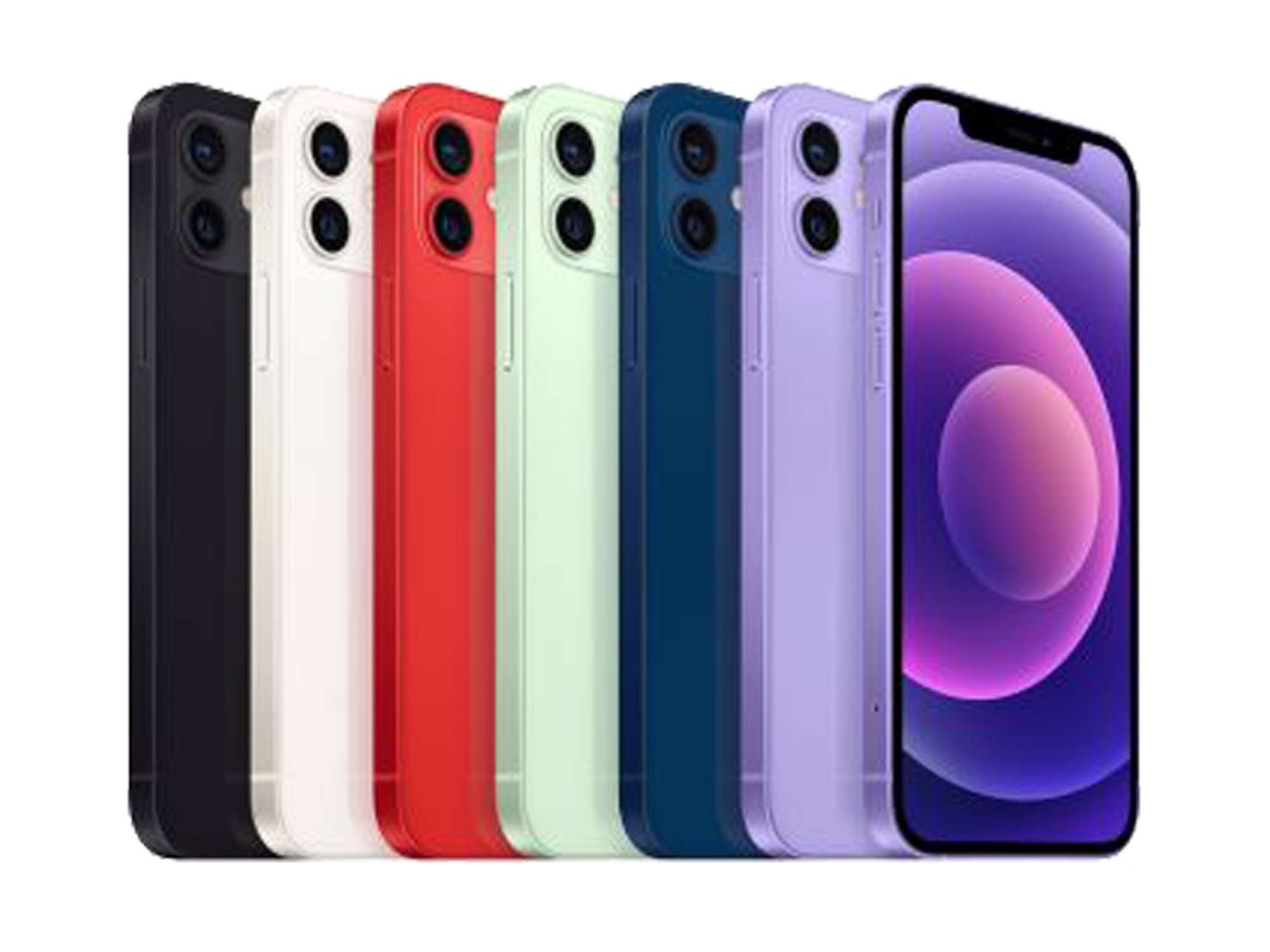 Apple iPhone 12 - Best Prices