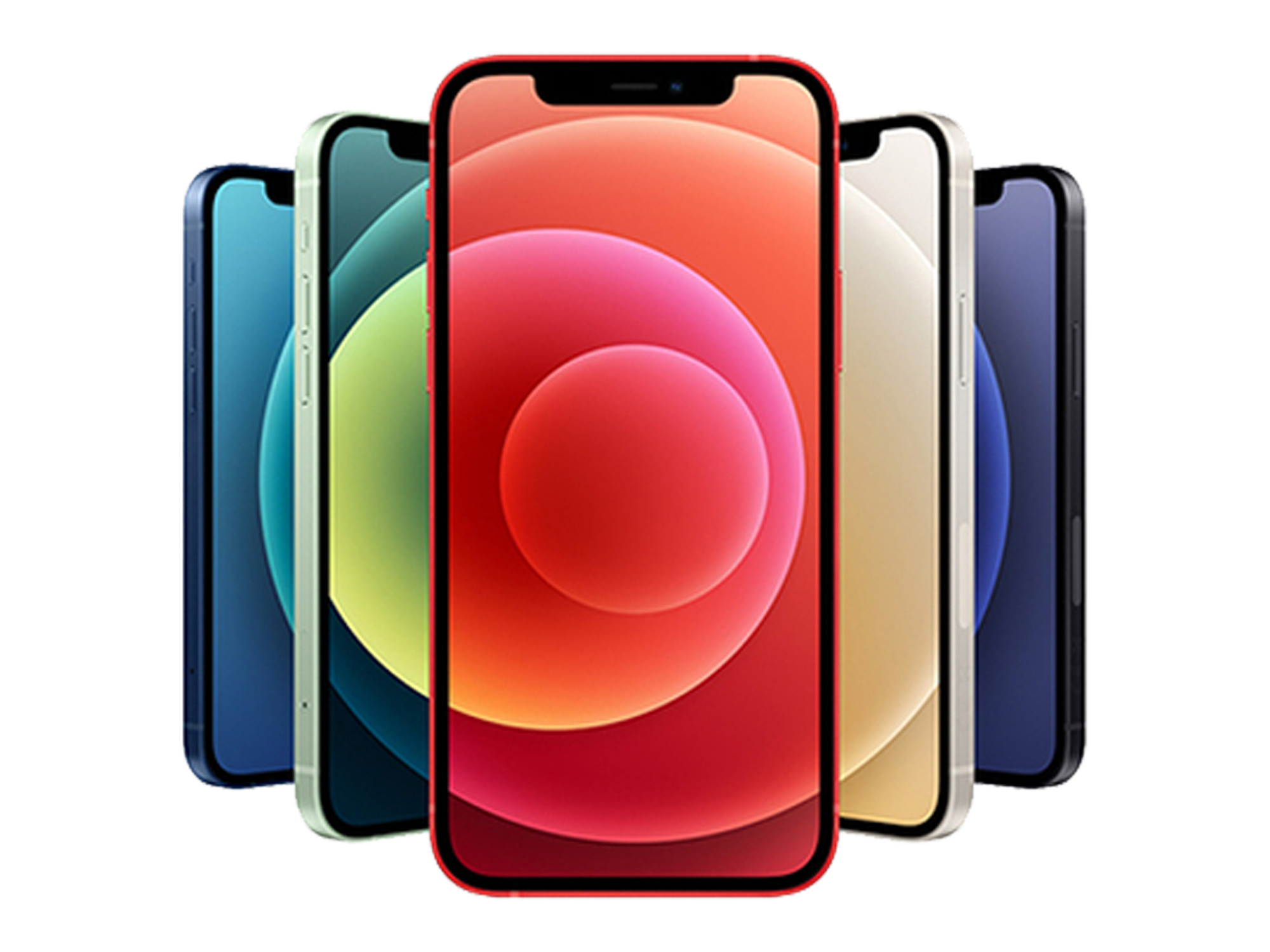Apple iPhone 12 - Best Prices