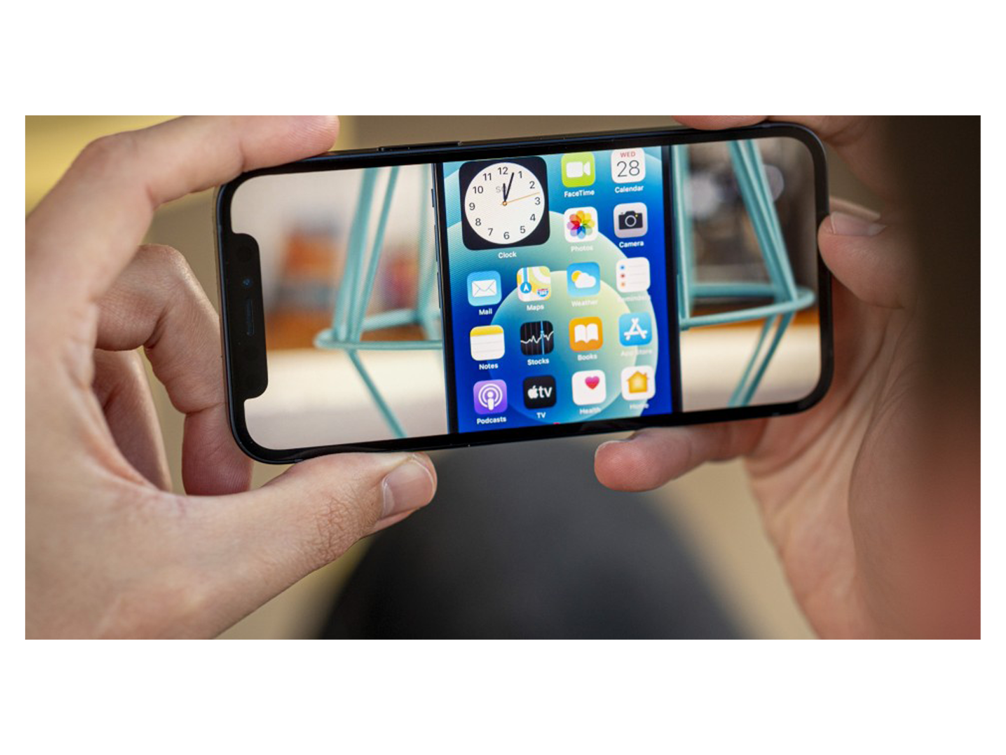 Apple iPhone 12 - Best Prices