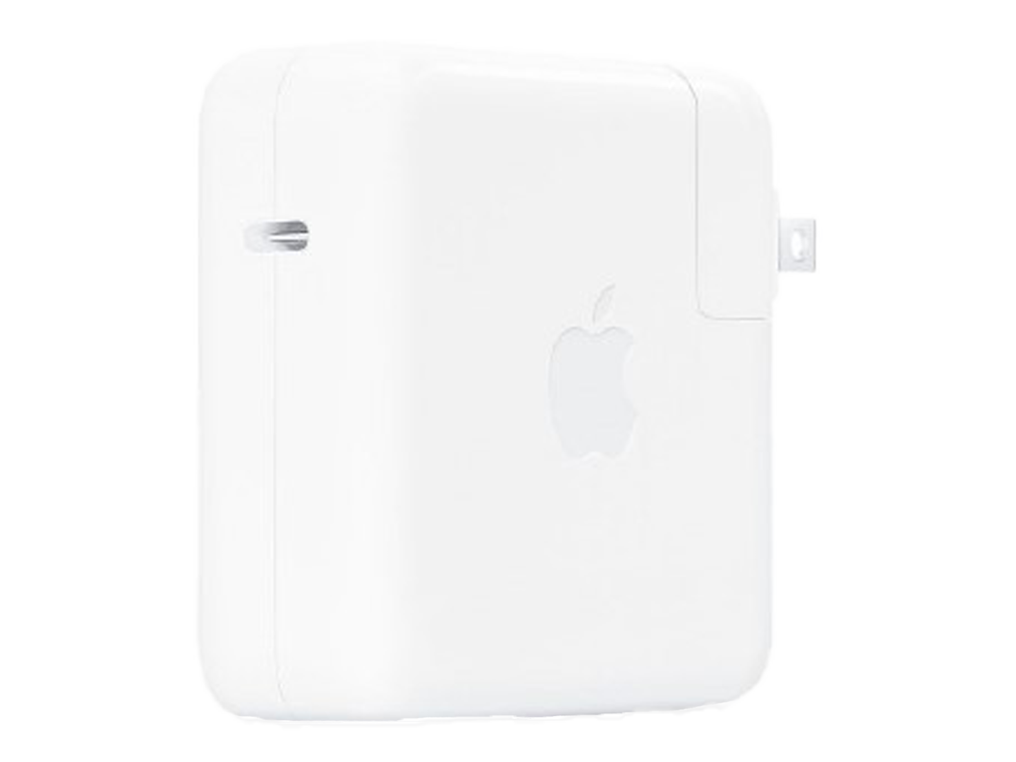 Apple USB-C Power Adapter 61W - Best Prices