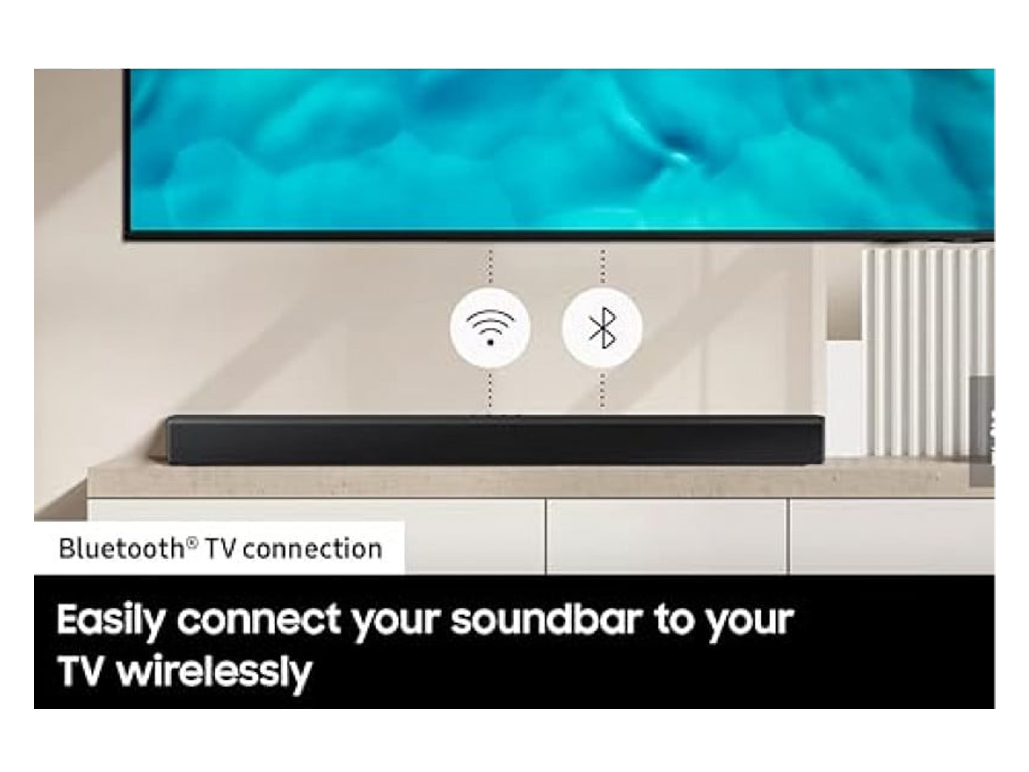 Samsung Soundbar C450 - Best Prices