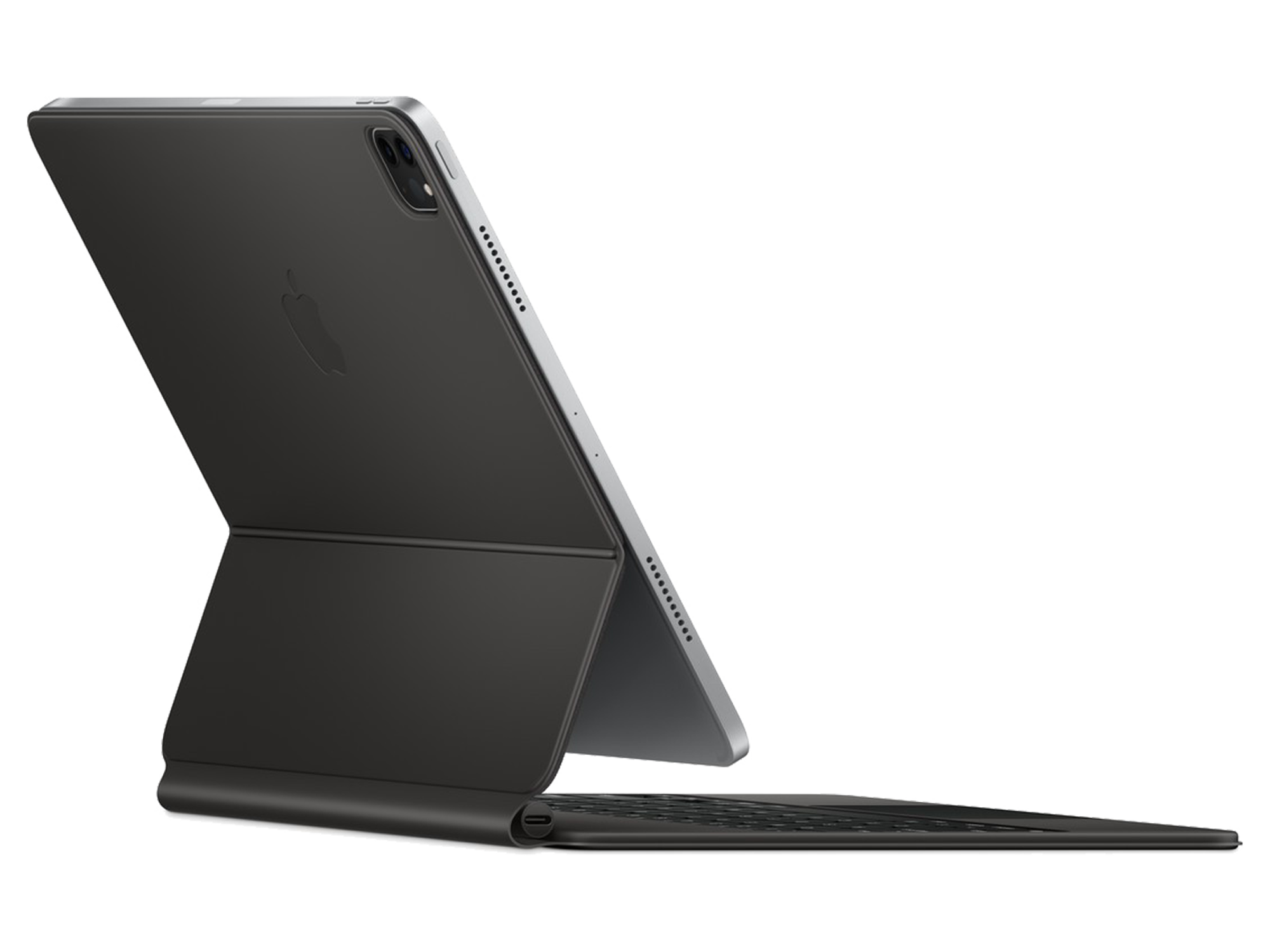 Apple Magic Keyboard for iPad Pro 12.9" 5th - Best Prices