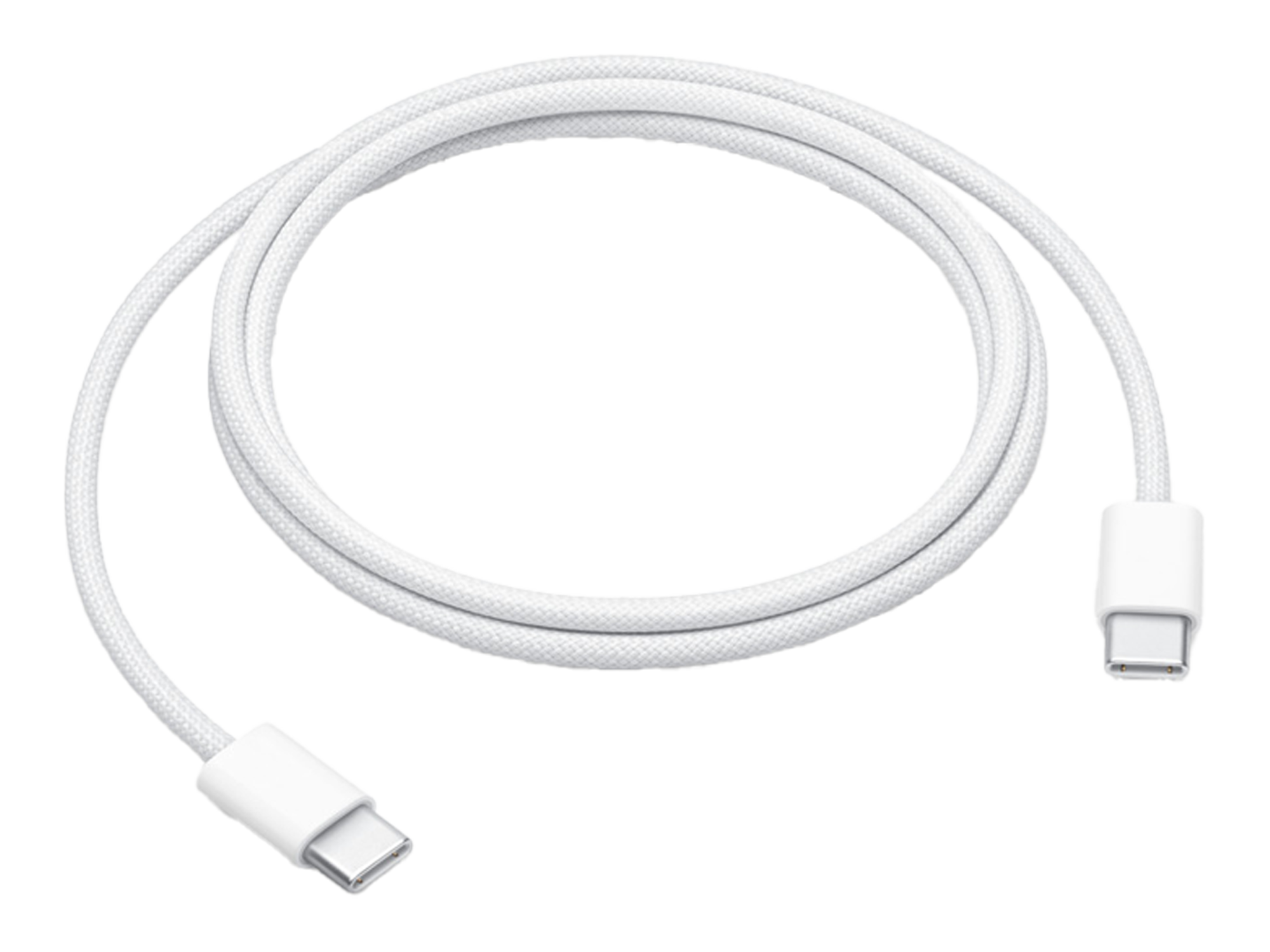 Apple Type-C Charge Cable 1m - Best Prices