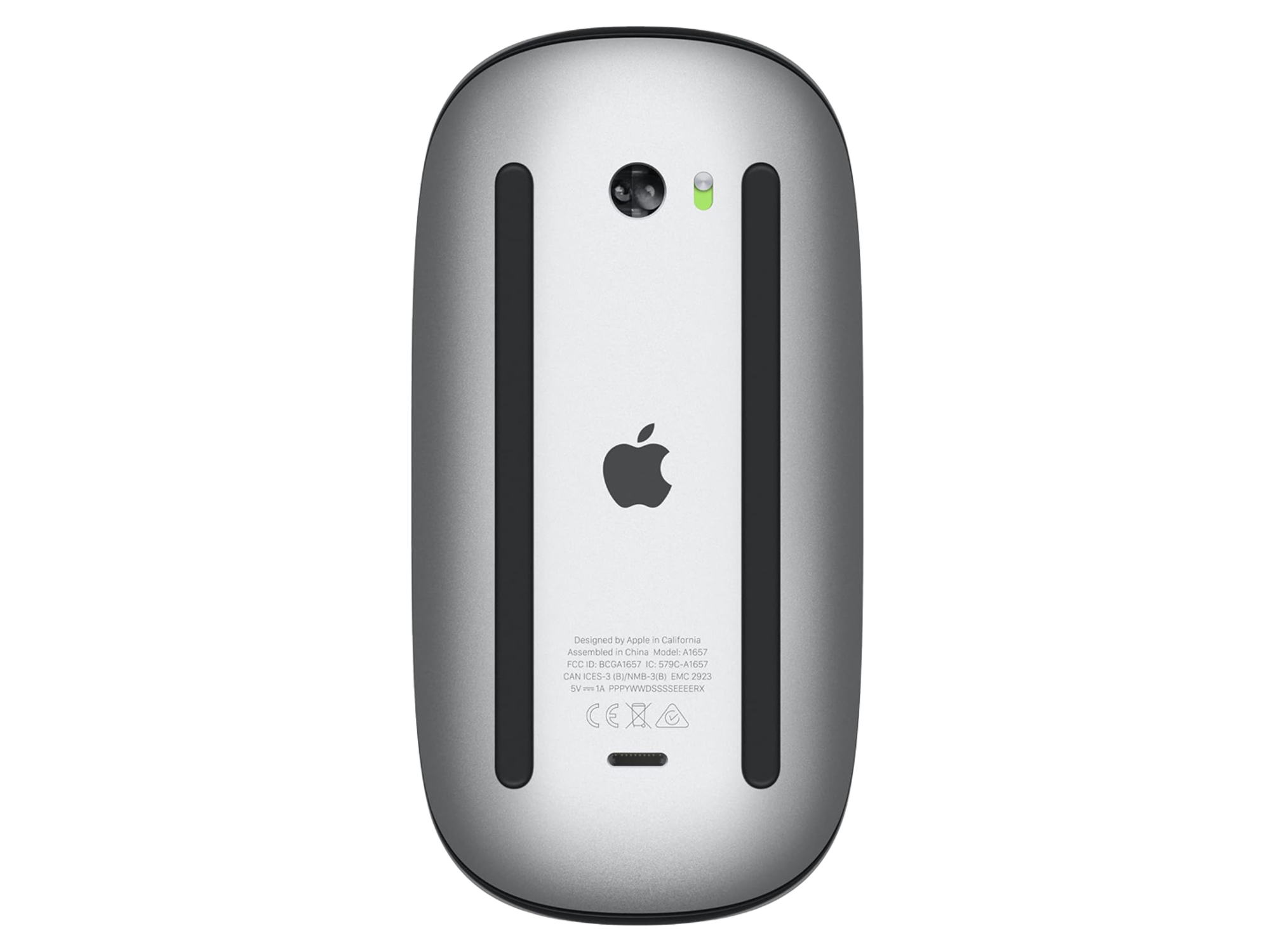 Apple Magic Mouse - Best Prices