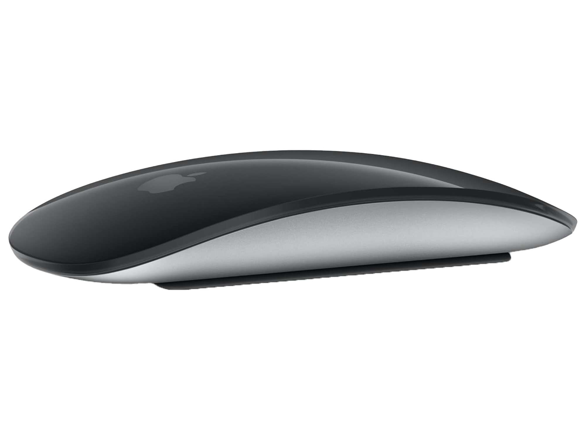 Apple Magic Mouse - Best Prices