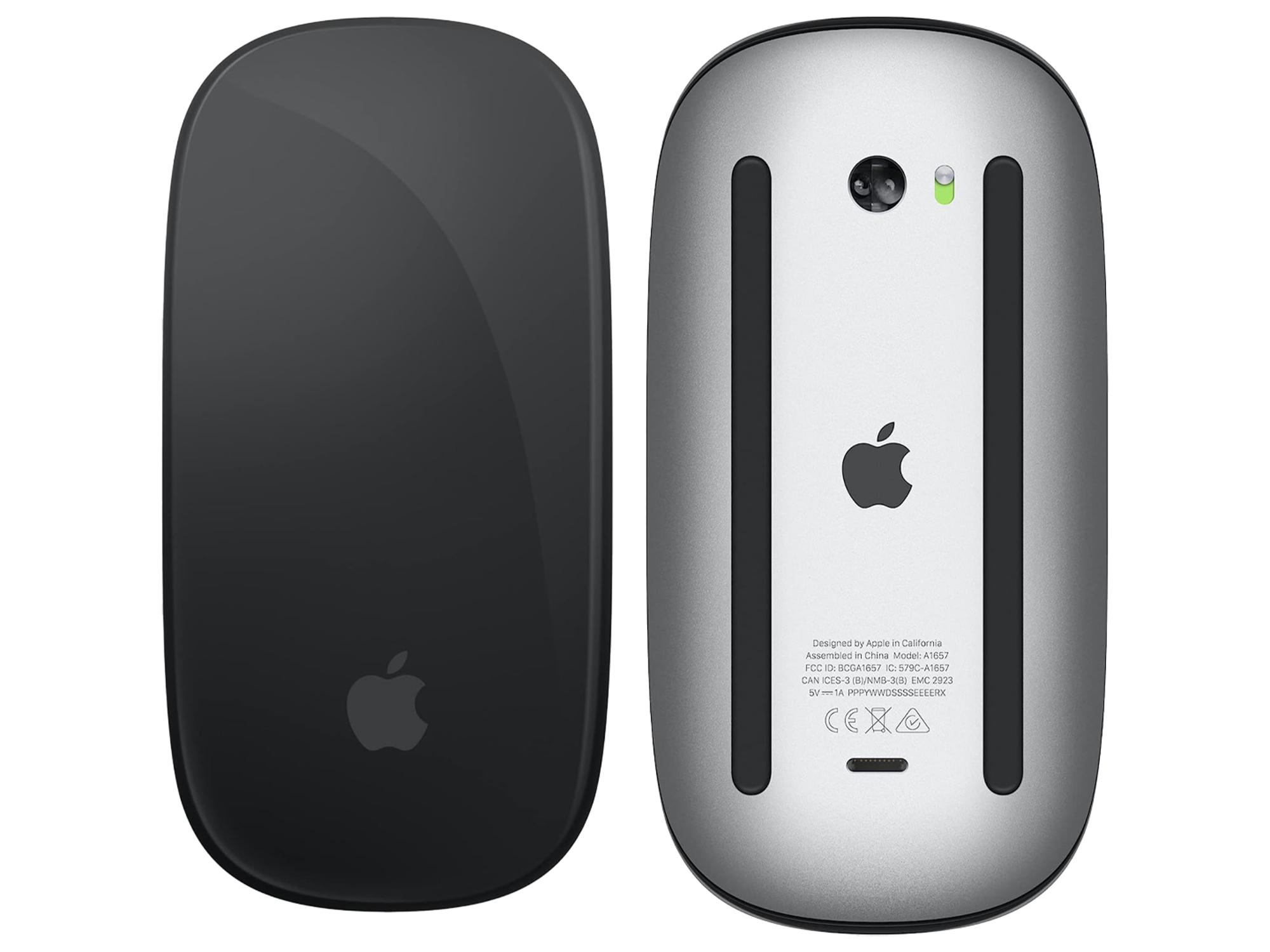 Apple Magic Mouse - Best Prices