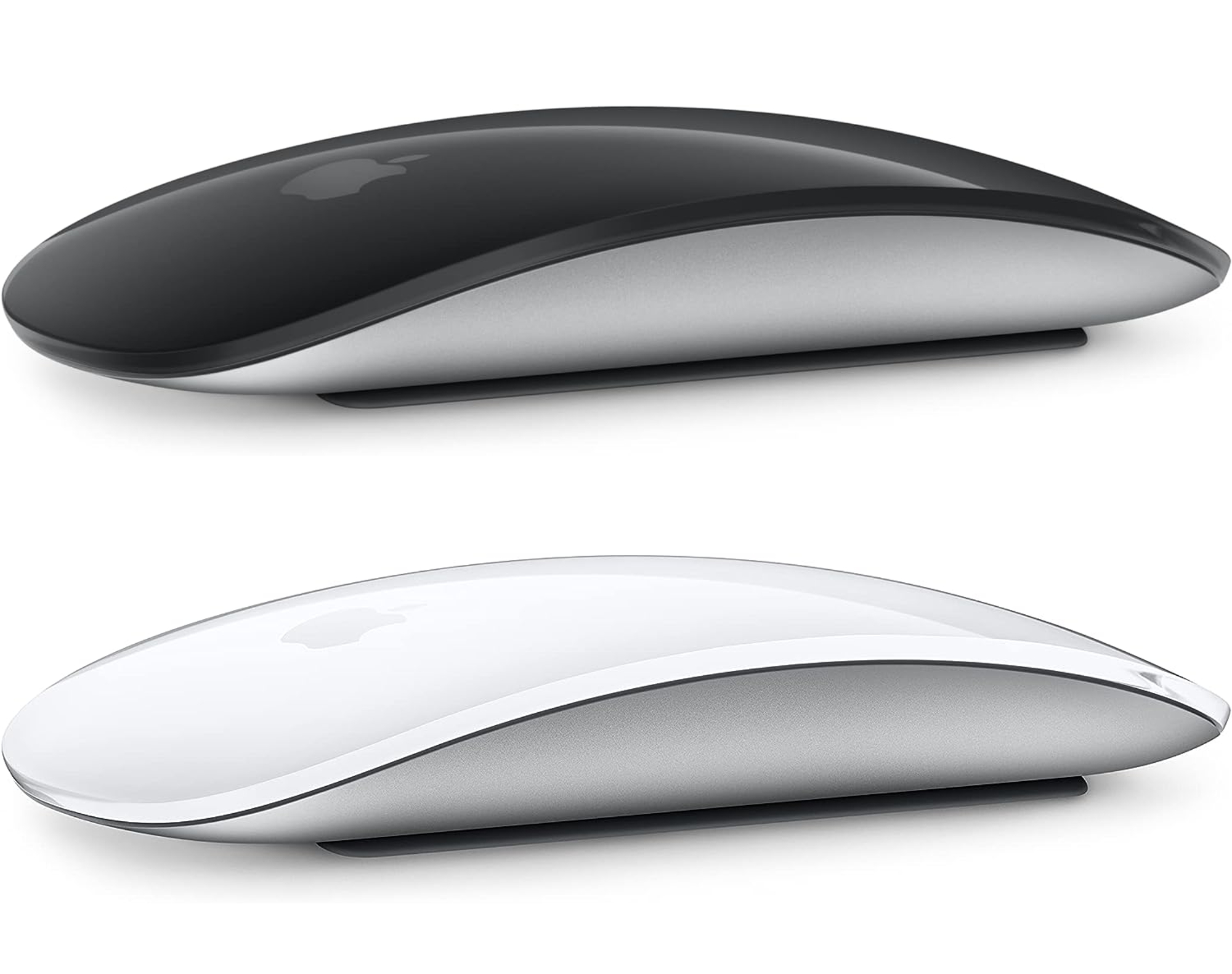 Apple Magic Mouse - Best Prices