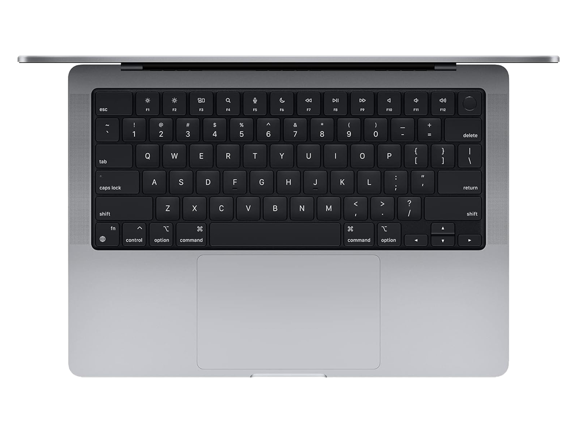 ابل ماك بوك برو 14 انش ام 2 برو 2023 - أفضل سعر